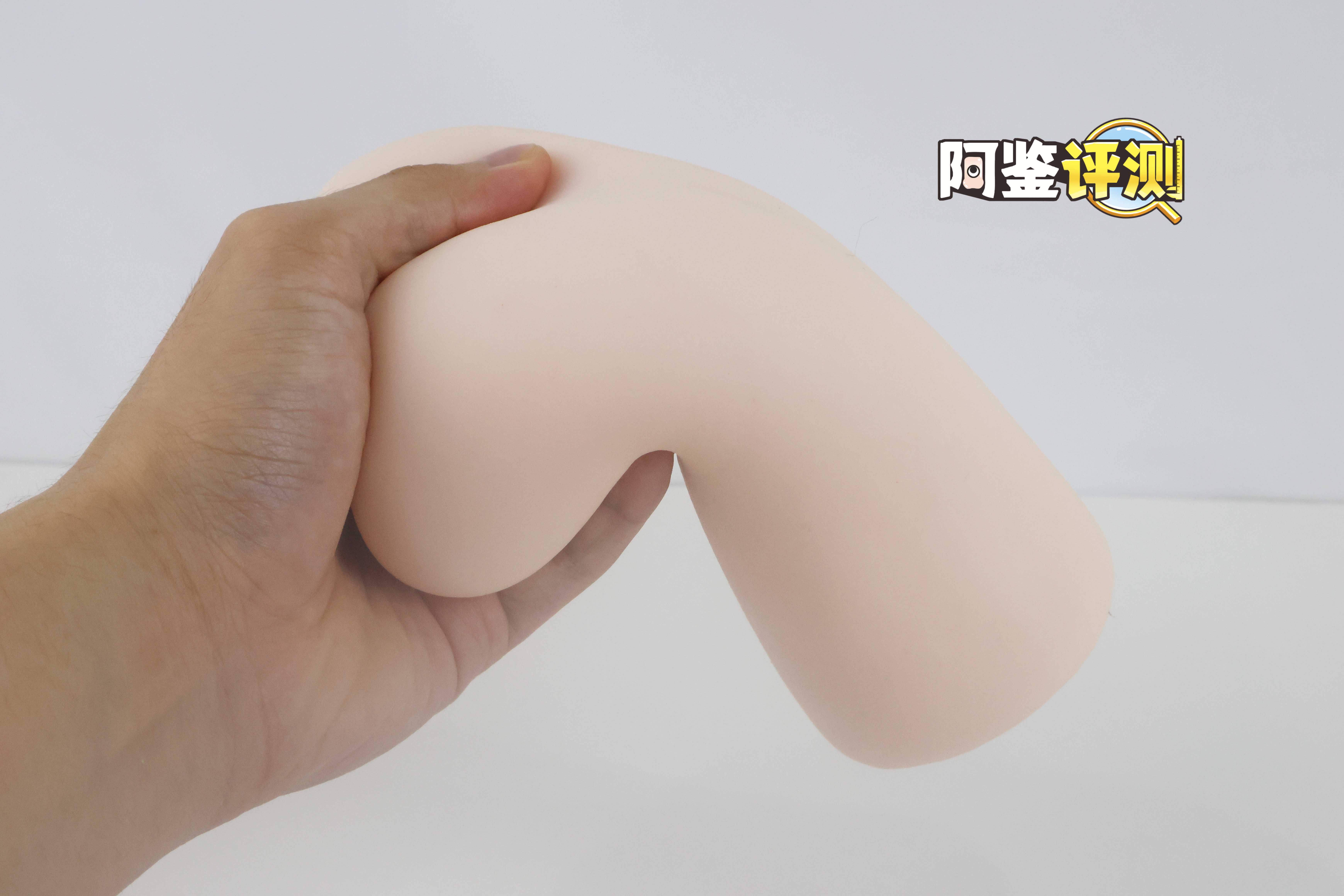 国产大魔王—“大魔王静（二代）”全柔软度评测！