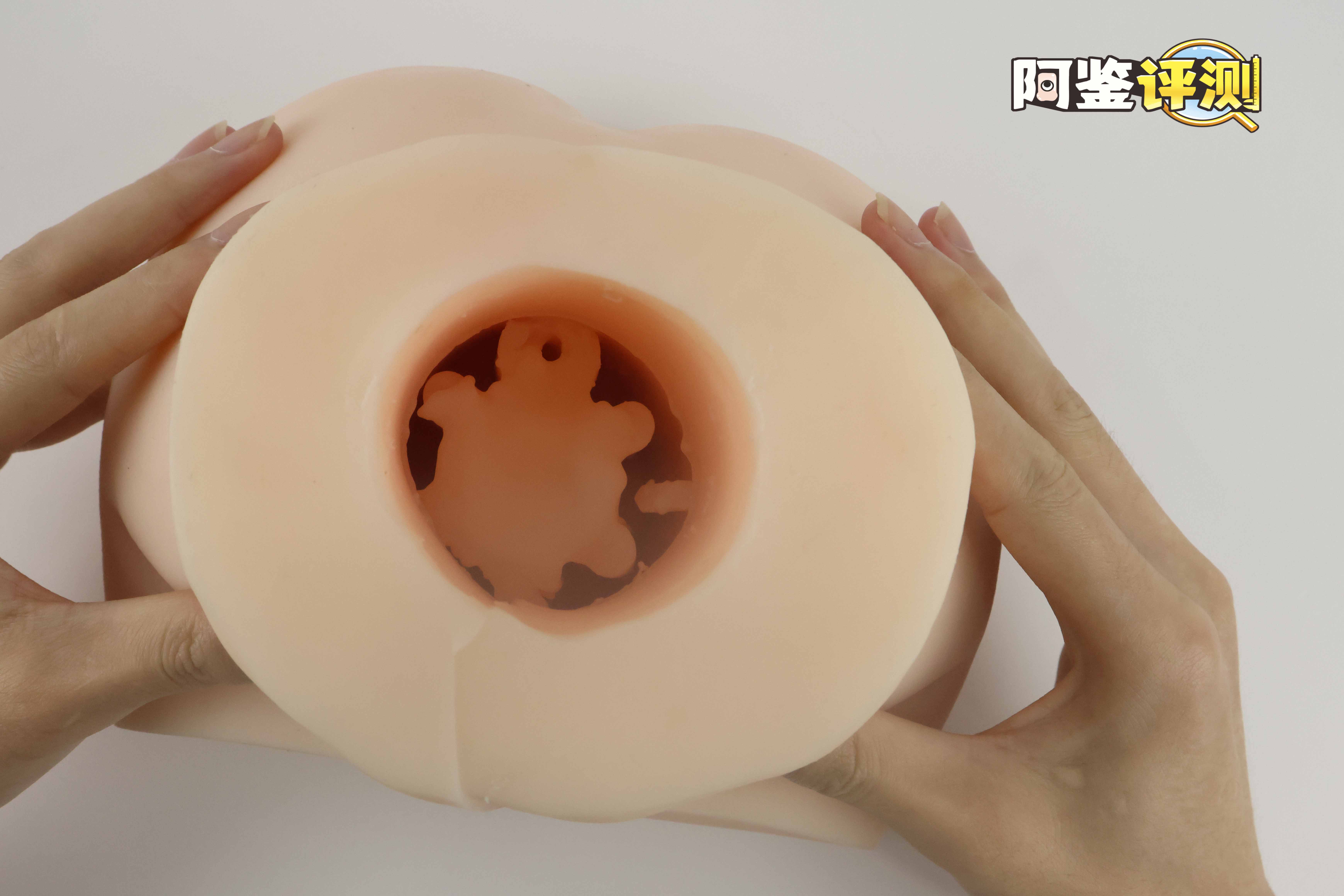 趣网—“小春日和”评测！小屁股版“极上生腰7代”，这次效果怎么样？