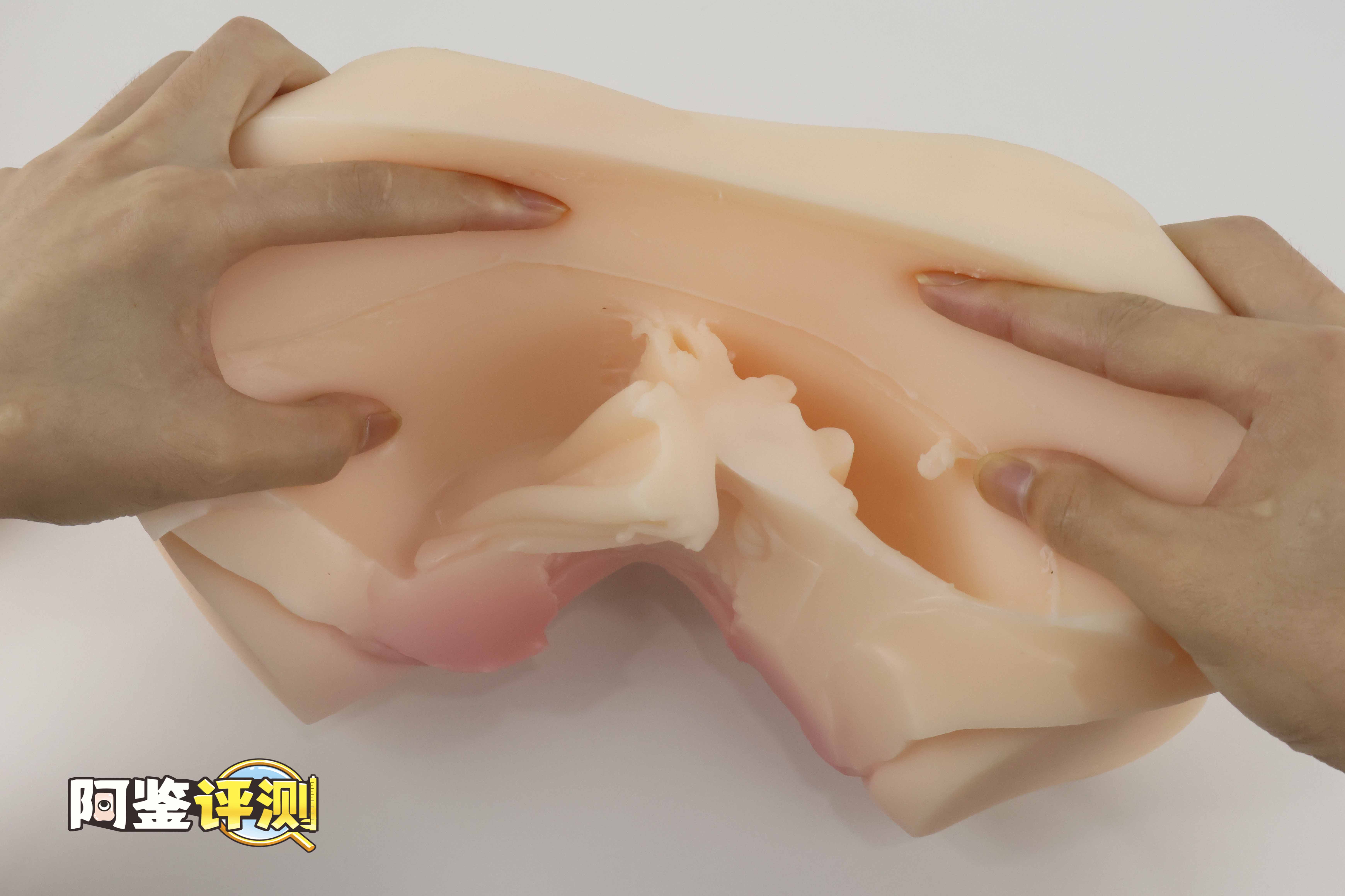 趣网—“小春日和”评测！小屁股版“极上生腰7代”，这次效果怎么样？