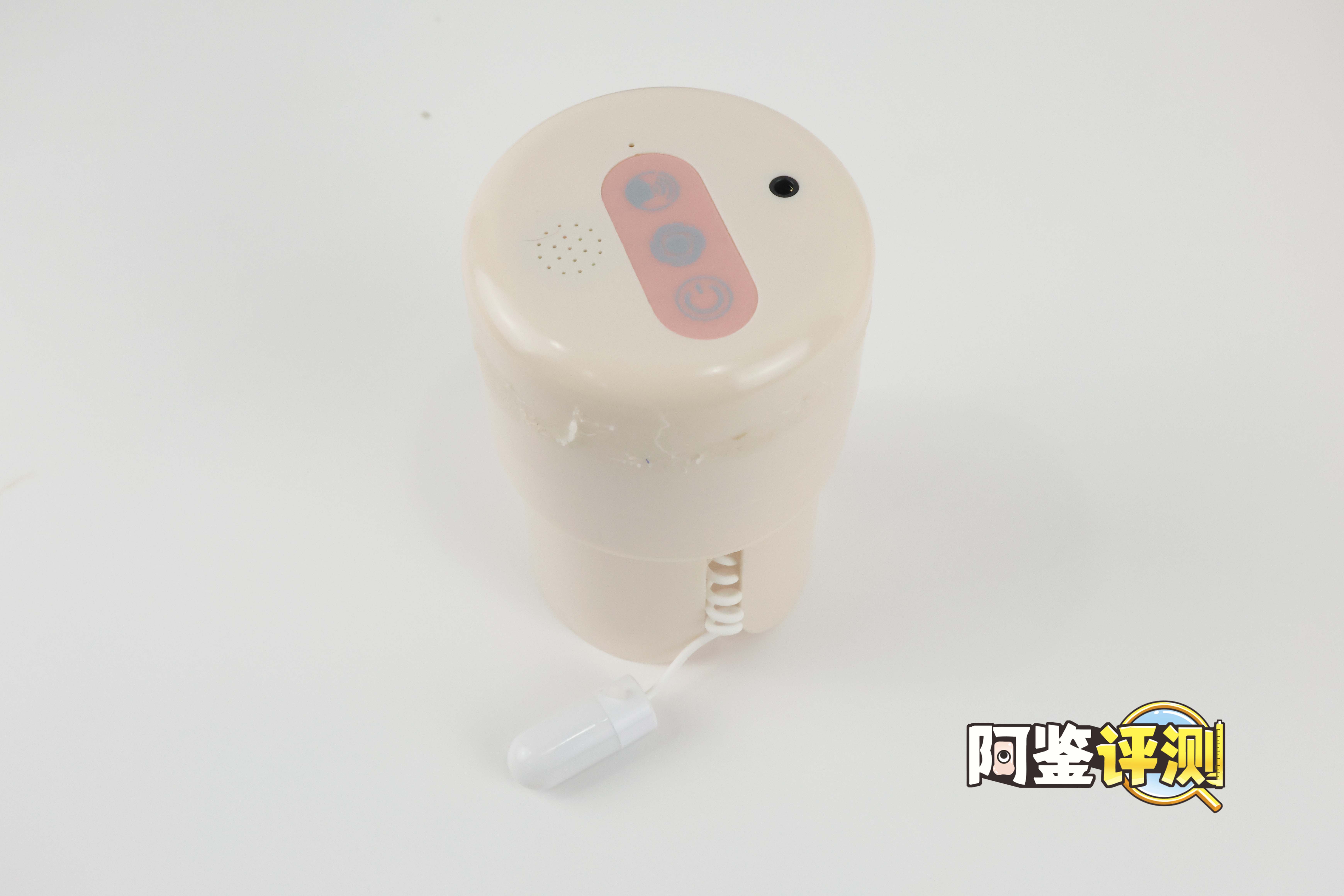 趣网—“小春日和”评测！小屁股版“极上生腰7代”，这次效果怎么样？