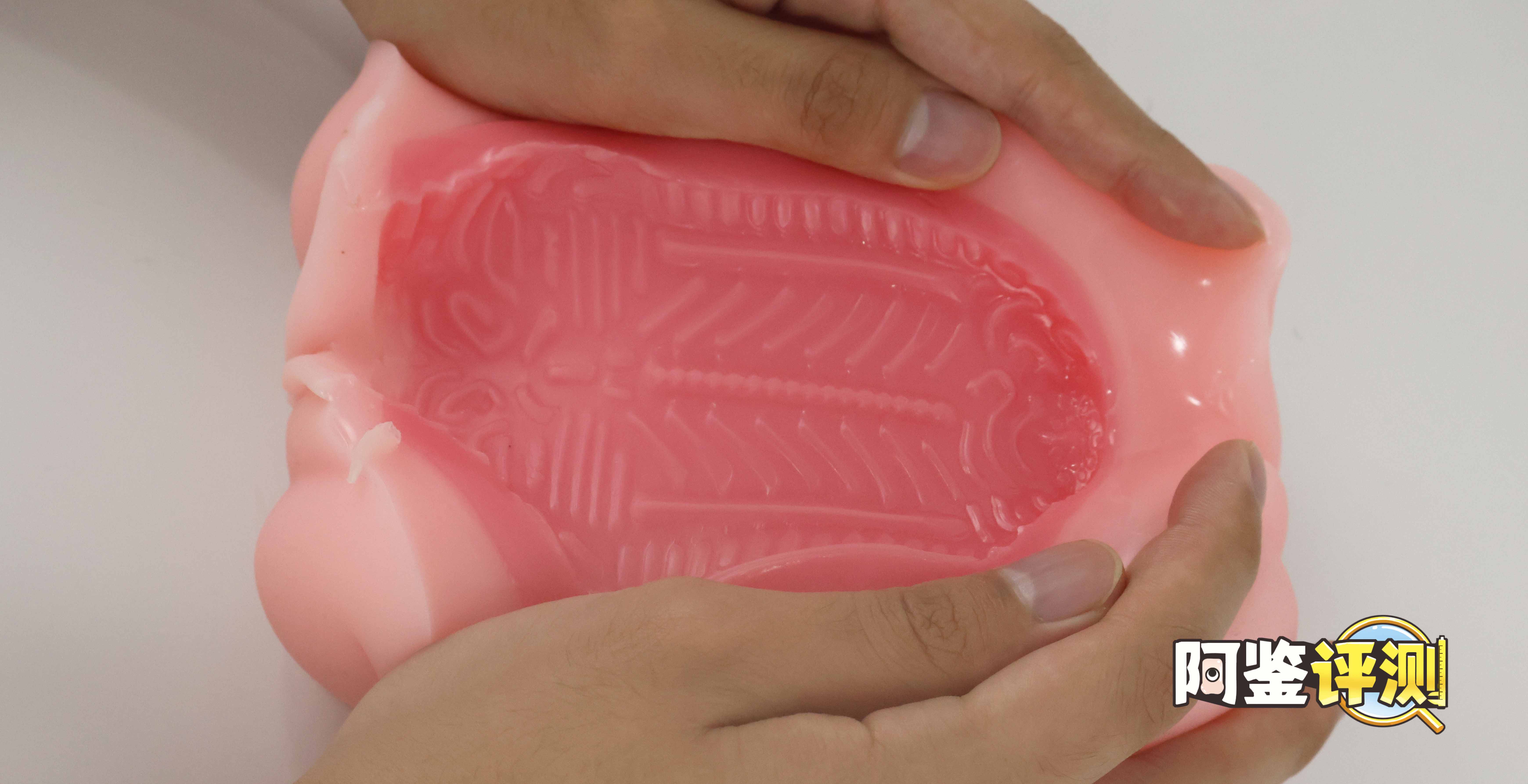 GXP—“傀儡术师”（慢玩+进阶），两面不同的人偶，大开脑洞的双通道设计！