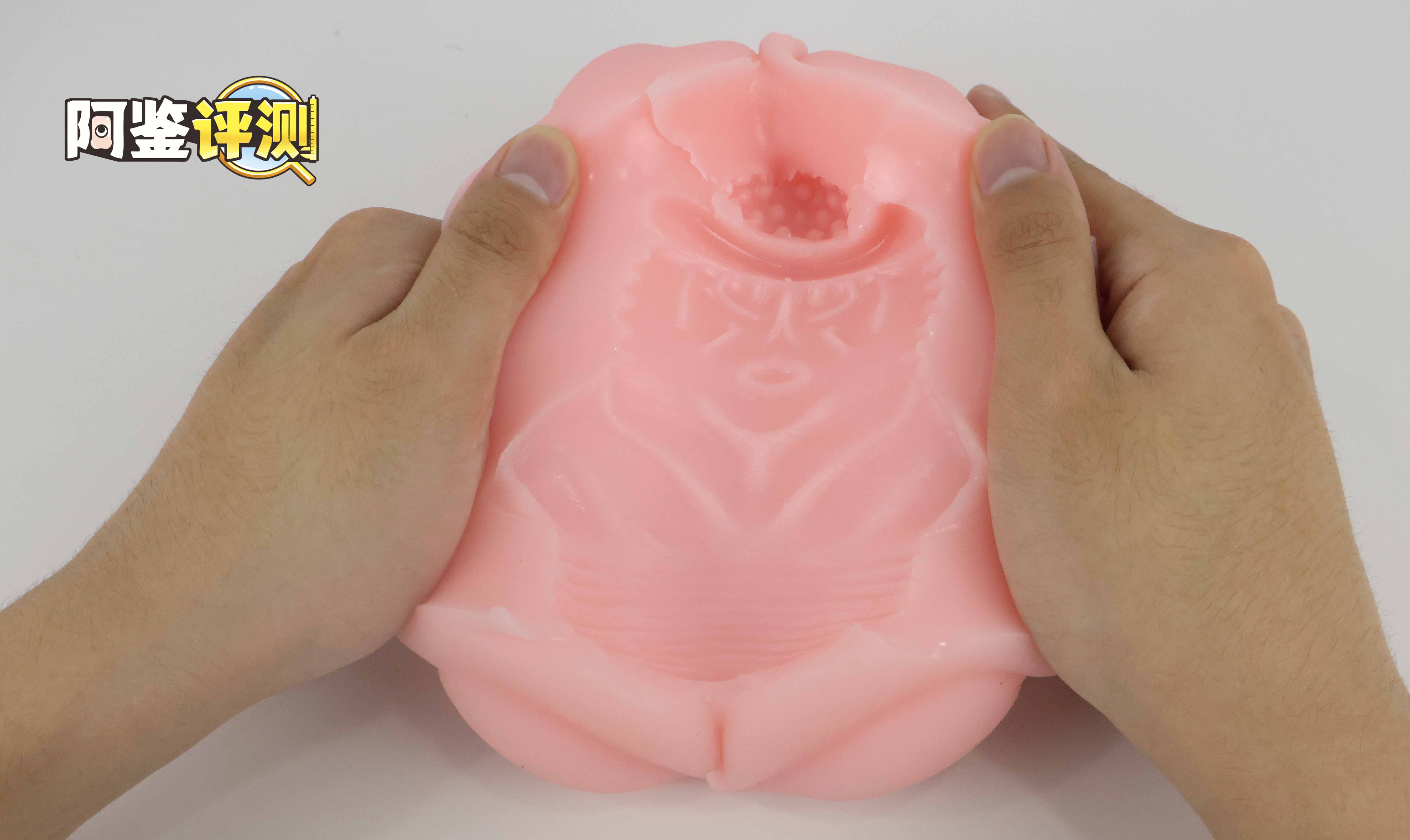 GXP—“傀儡术师”（慢玩+进阶），两面不同的人偶，大开脑洞的双通道设计！