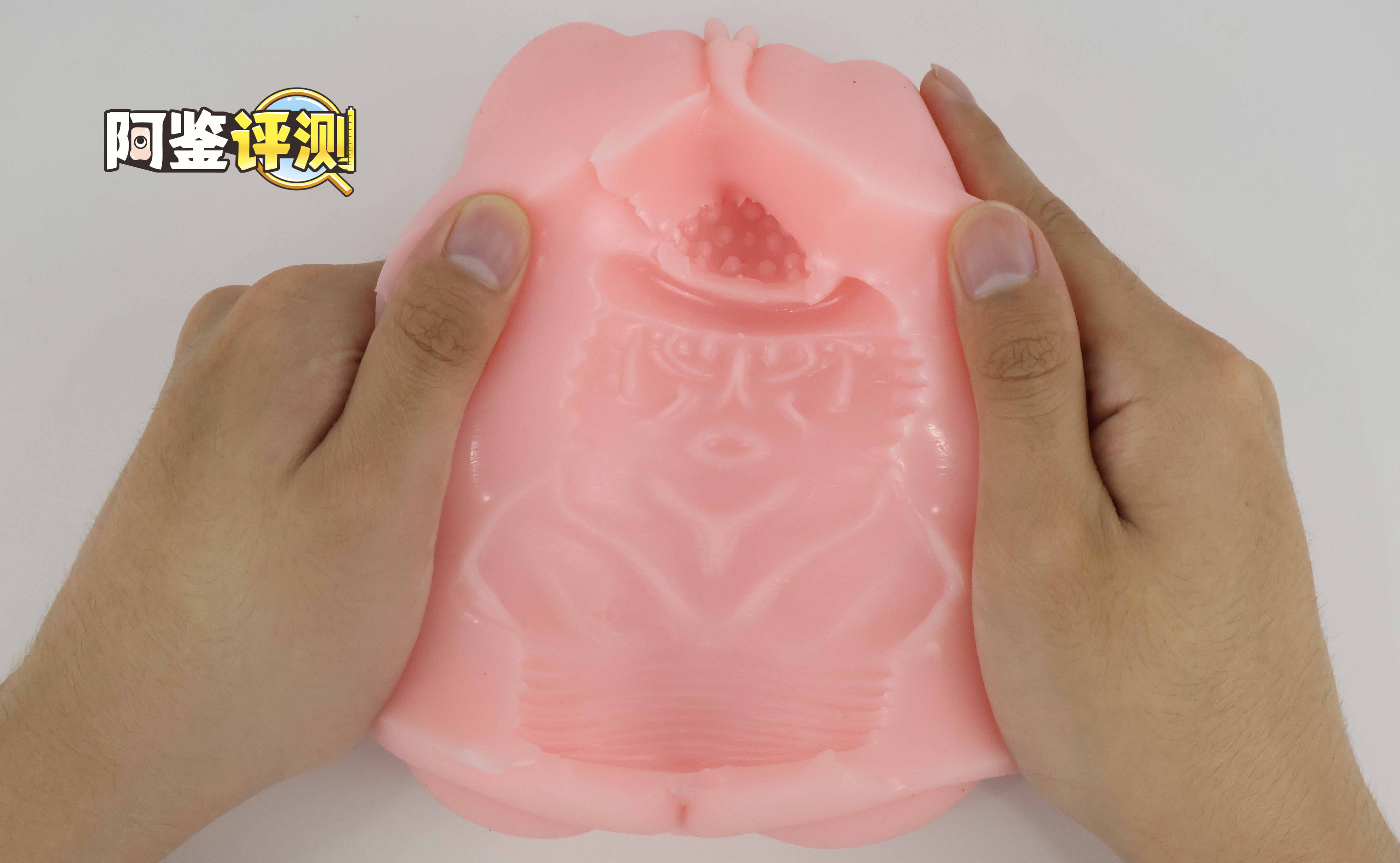 GXP—“傀儡术师”（慢玩+进阶），两面不同的人偶，大开脑洞的双通道设计！