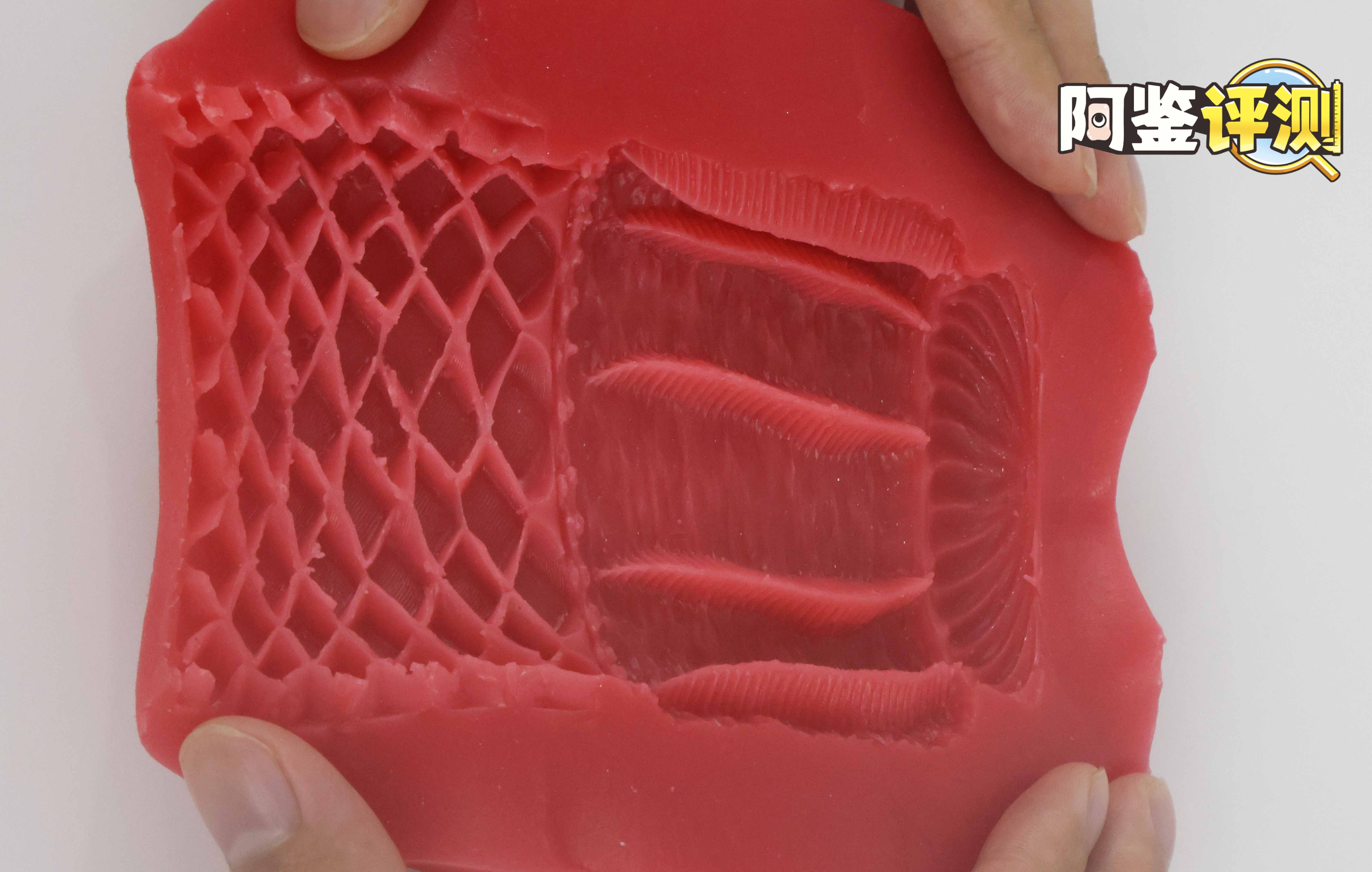 国产大魔王—“子宫出借”评测！直捣黄龙，正中红心！