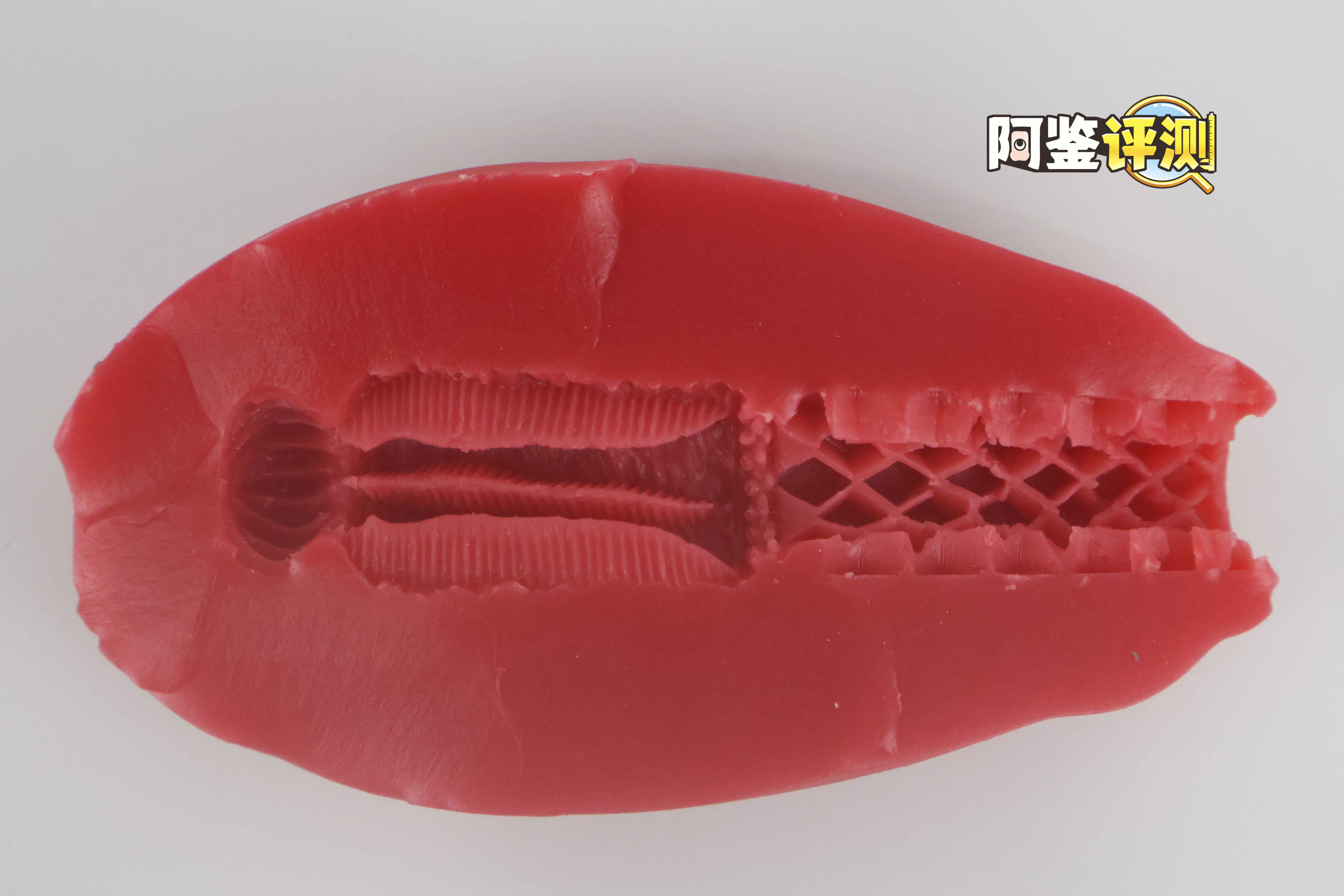 国产大魔王—“子宫出借”评测！直捣黄龙，正中红心！