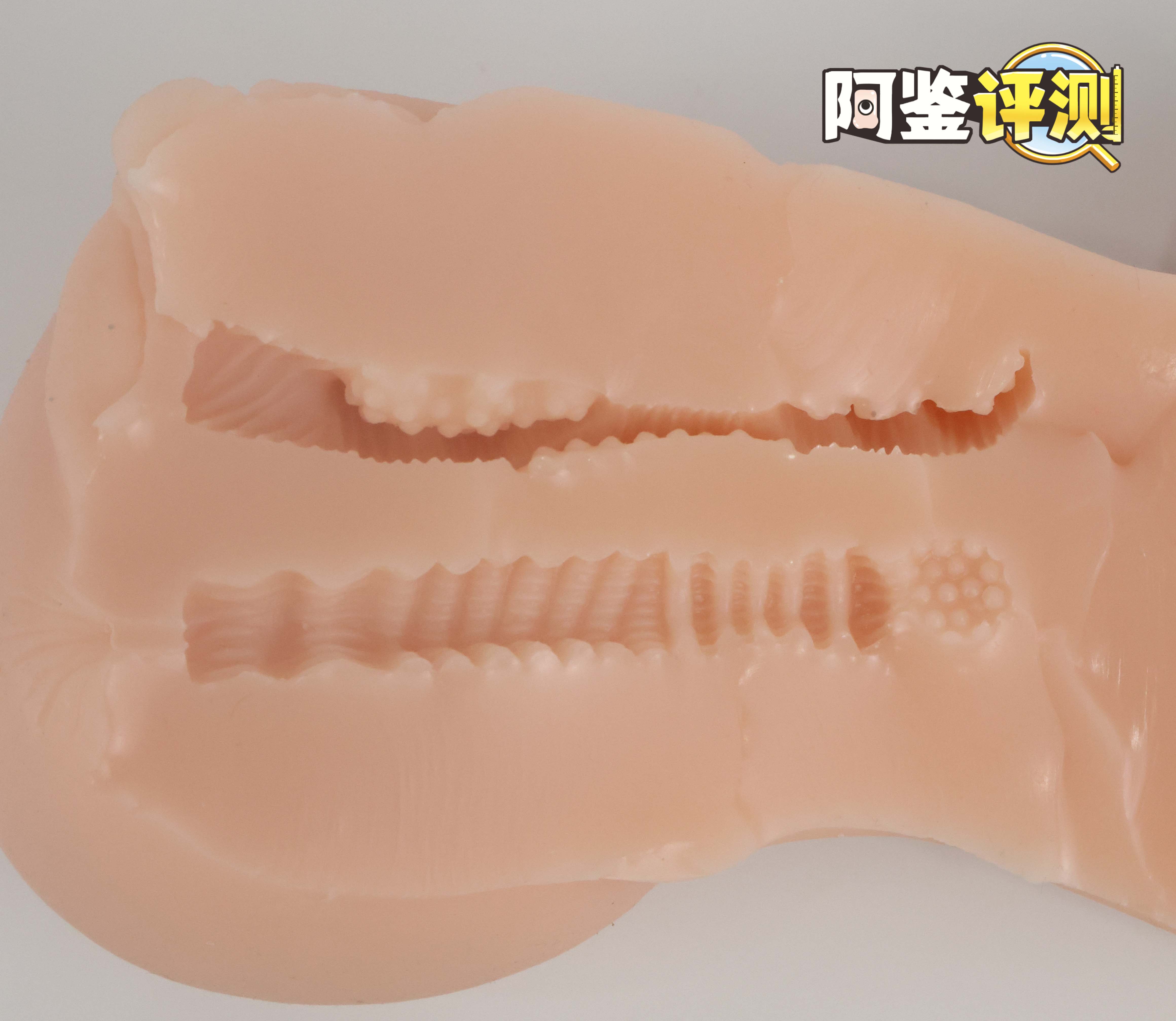 趣网——“莉莉丝”评测！究极低价的小身体，国内大厂的卷价能力！