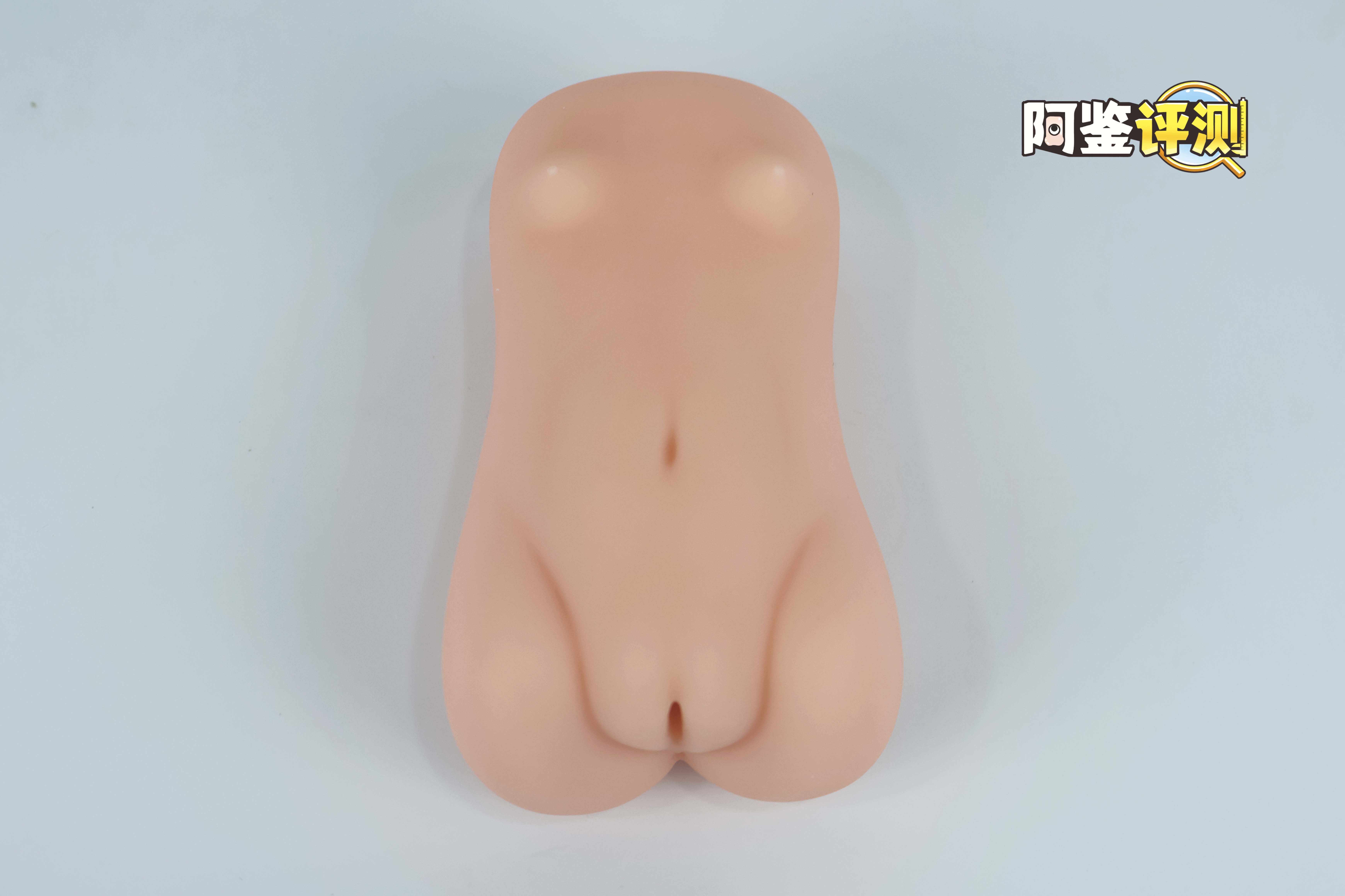 HOTFUN—“水着琉璃子【夏日版】”评测！著名的二次元名器，实际质量如何？