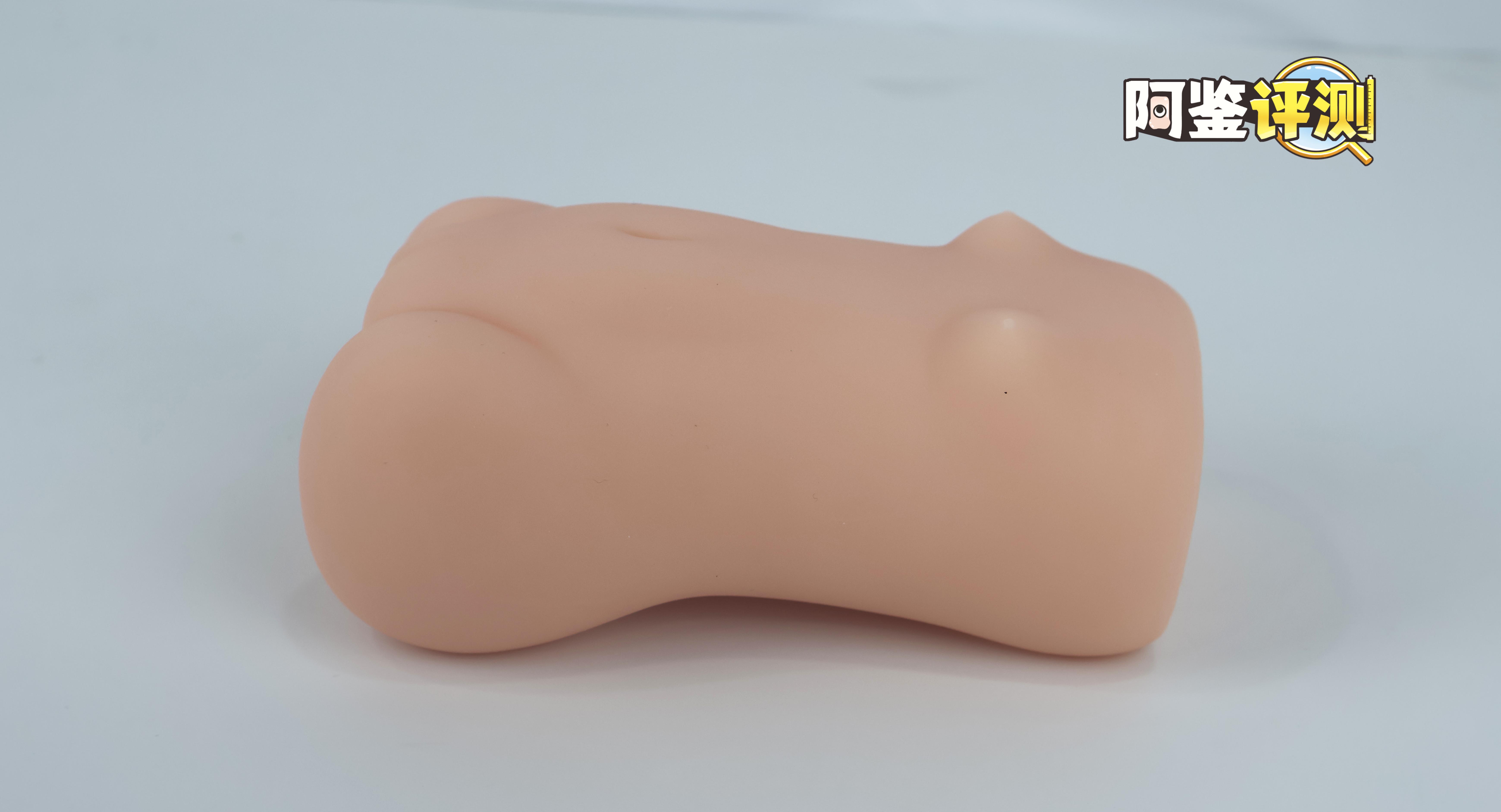 HOTFUN—“水着琉璃子【夏日版】”评测！著名的二次元名器，实际质量如何？