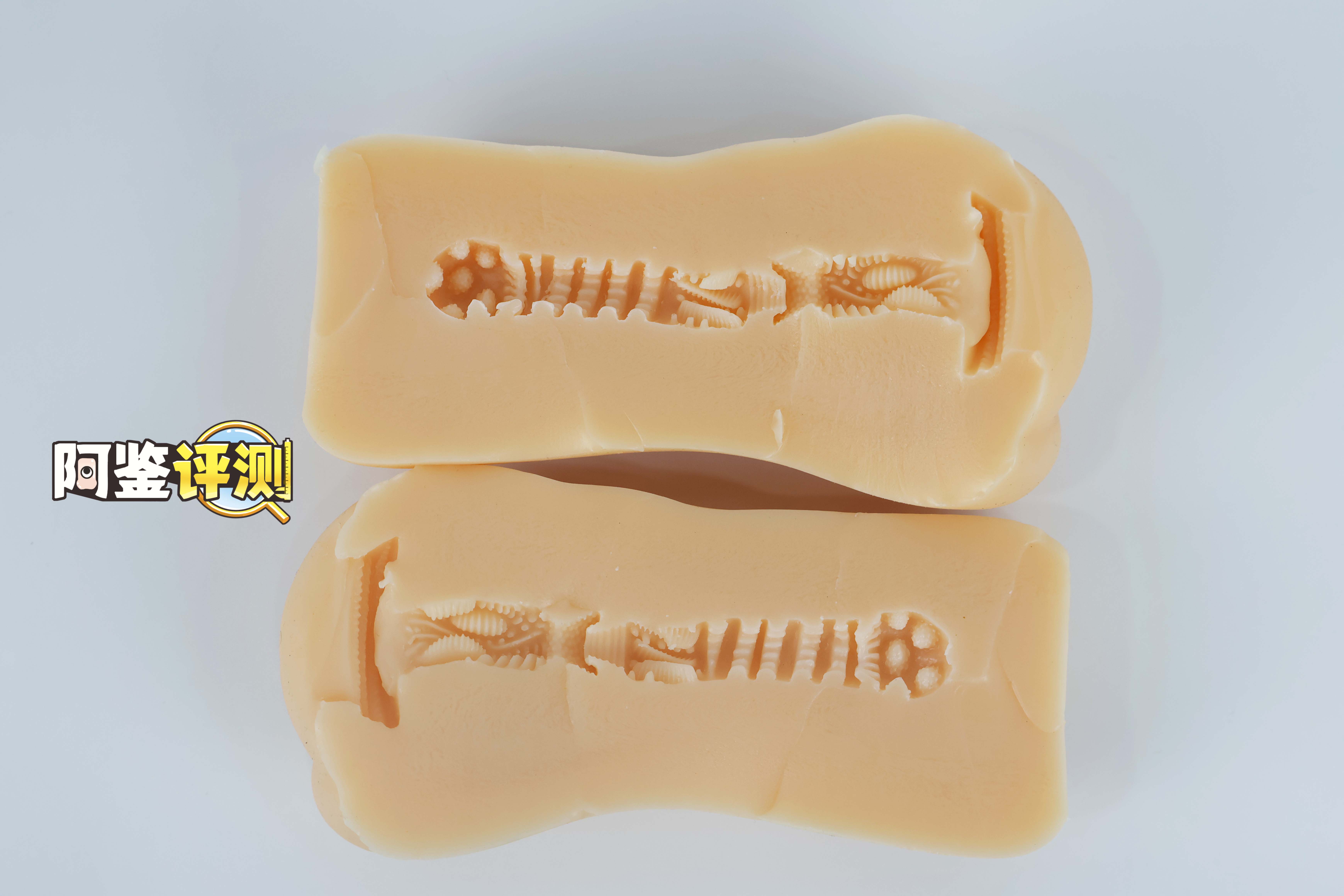 国产大魔王—“大魔王静（二代）”全柔软度评测！