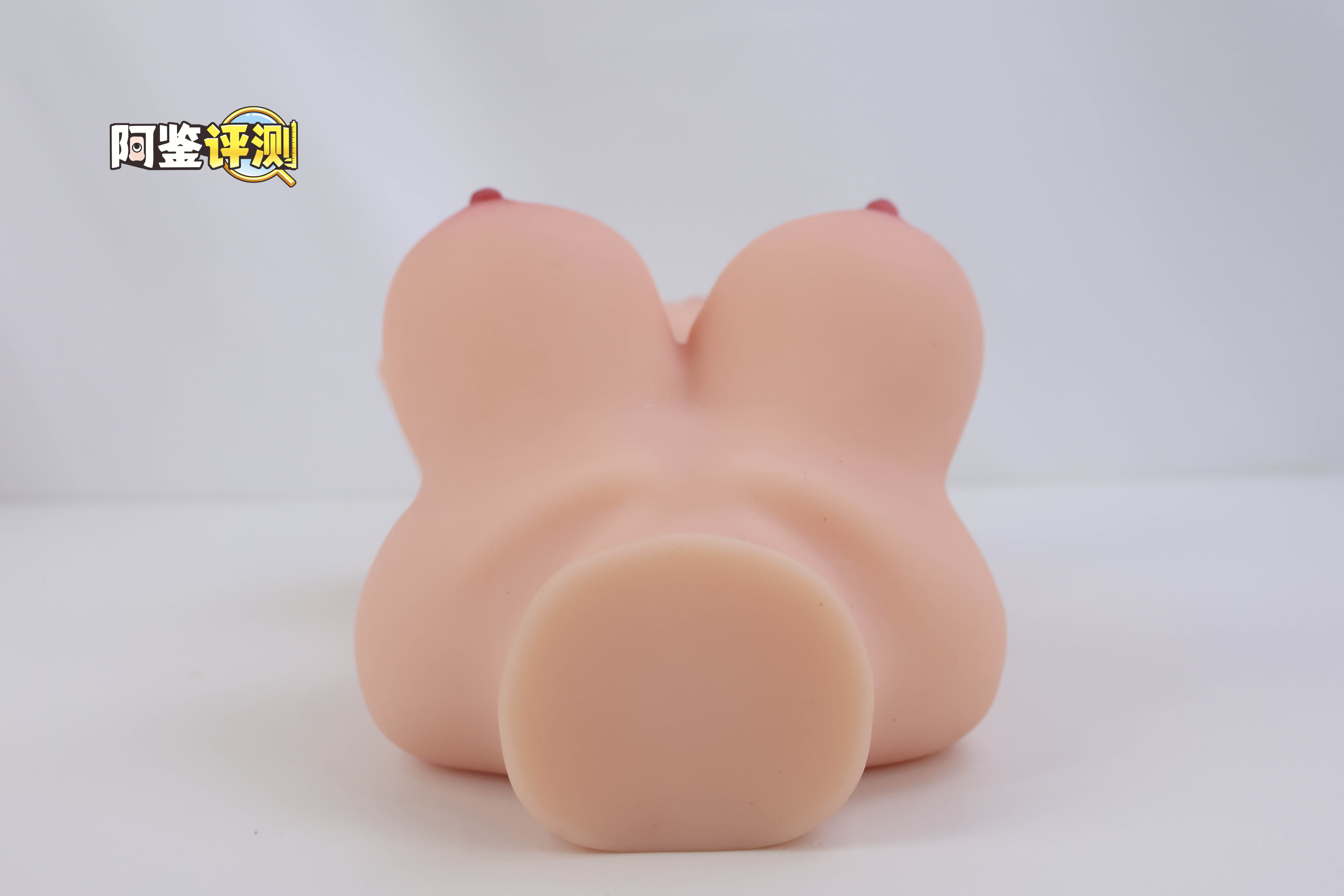 趣网——“莉莉丝”评测！究极低价的小身体，国内大厂的卷价能力！