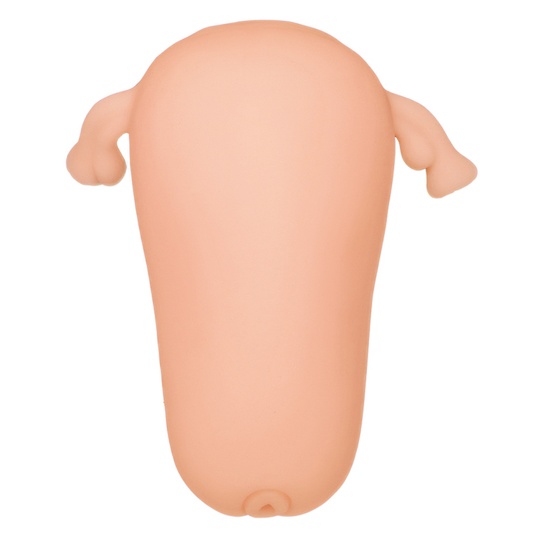 国产大魔王—“子宫出借”评测！直捣黄龙，正中红心！