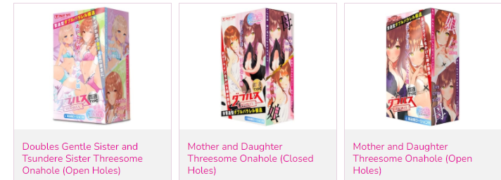 GXP—“傀儡术师”（慢玩+进阶），两面不同的人偶，大开脑洞的双通道设计！