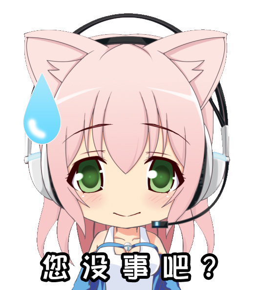 魔眼—“天使公主”评测！风格奇怪的汤玛“套牌”？R20超级强化版！