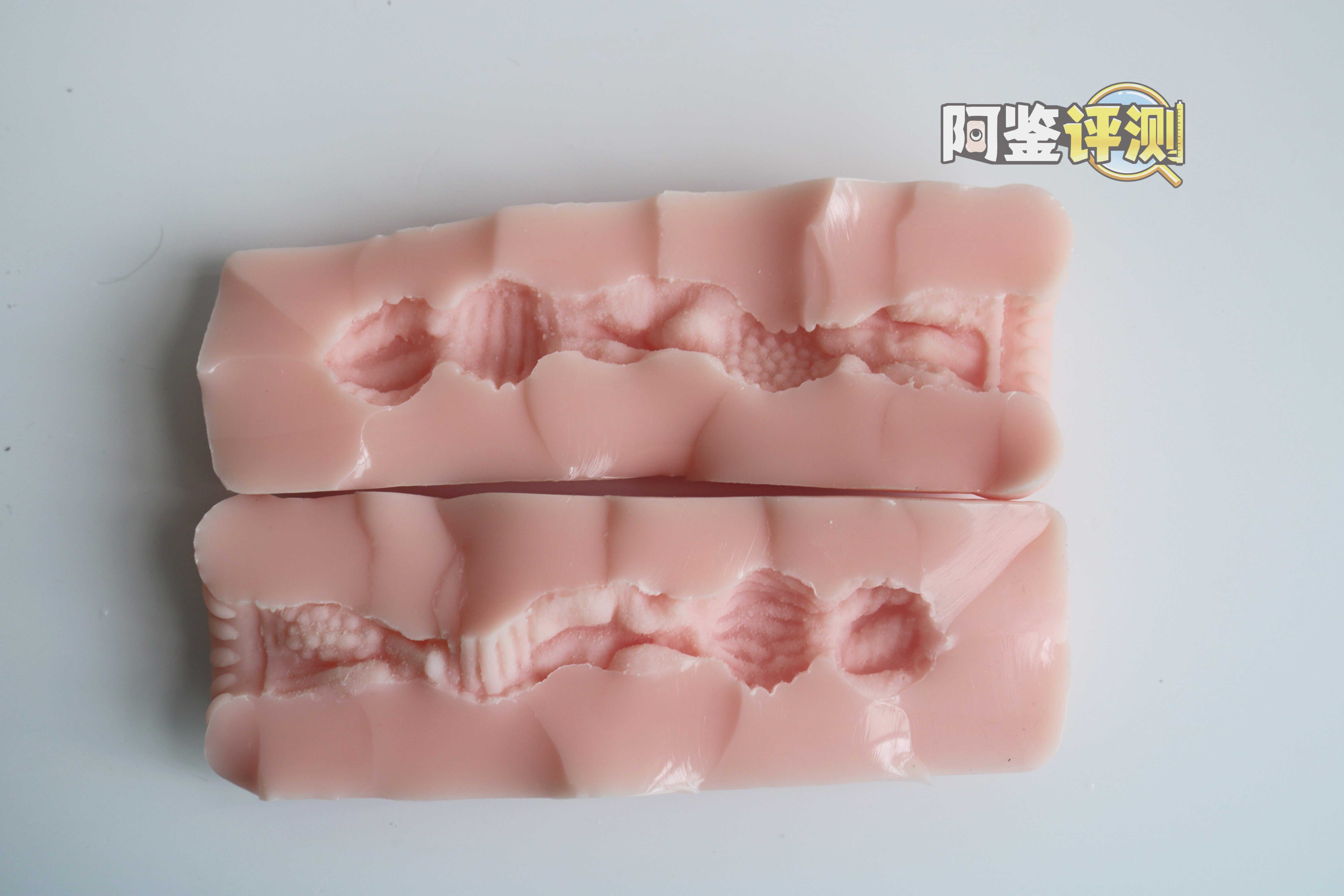 魔眼—“天使公主”评测！风格奇怪的汤玛“套牌”？R20超级强化版！