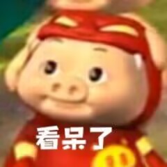 G-project—“HON MONO MKⅡ”评测！幻想中的真实感，干净亲肤的脂软材料！