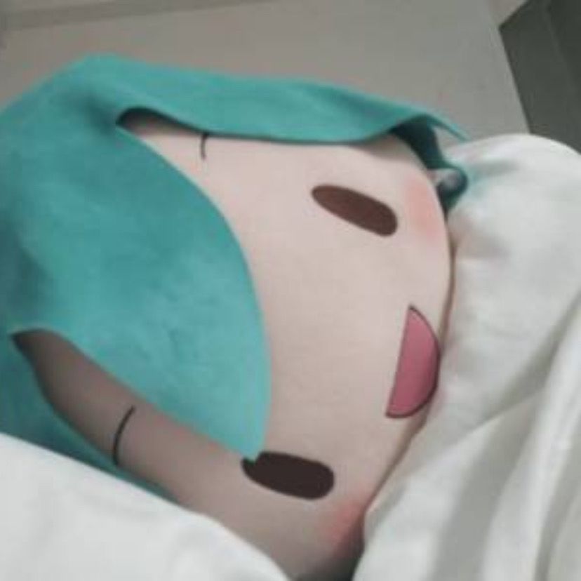 趣网—“小春日和”评测！小屁股版“极上生腰7代”，这次效果怎么样？