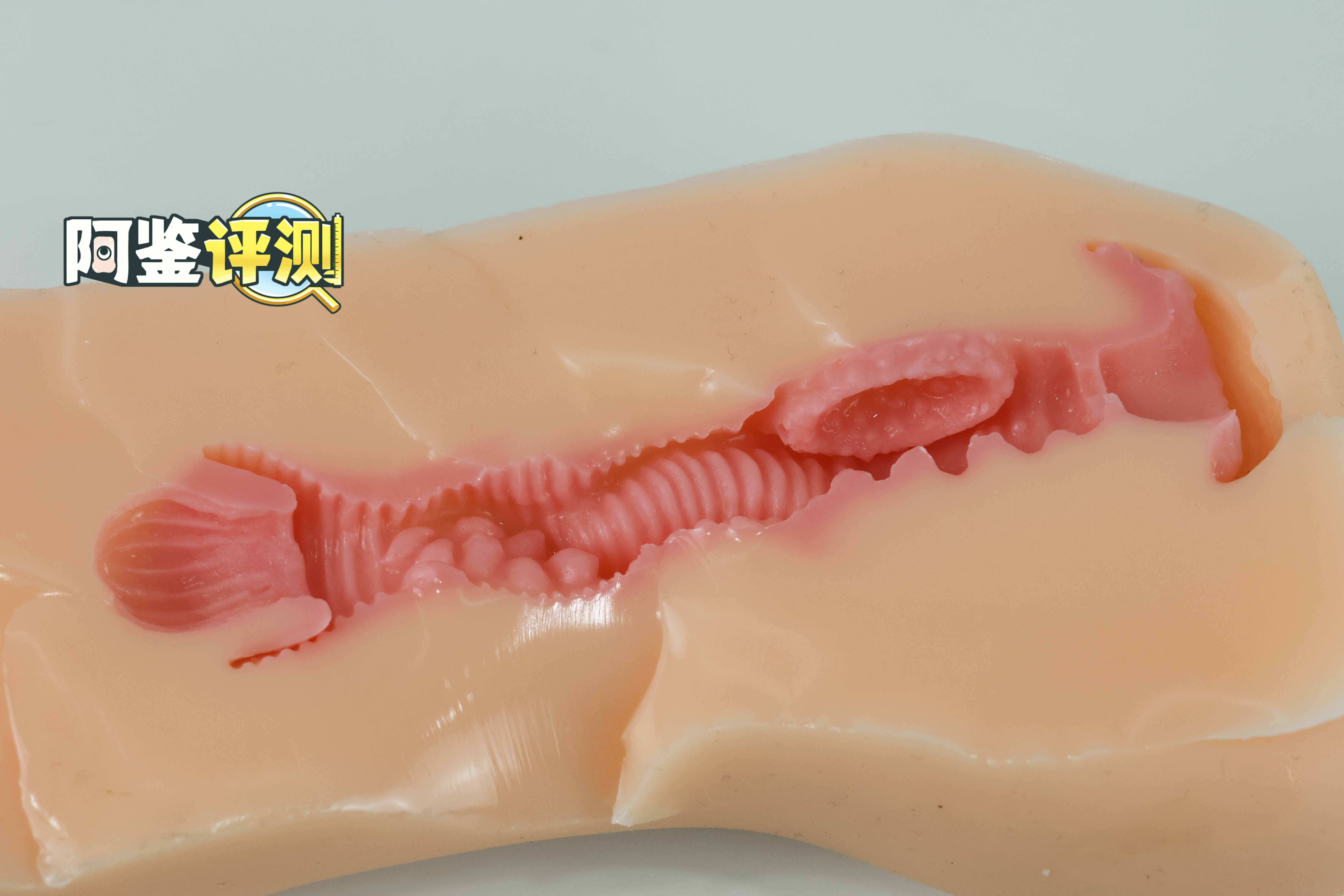 HOTFUN——”水着琉璃子（二代）”评测！两款新品，体验却像时空倒流：跟一代区分度实在不怎么大...