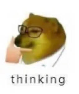 趣网COC——“杯魔女”评测！屁股就是用来拍的！爆笑流“抖动”臀模！