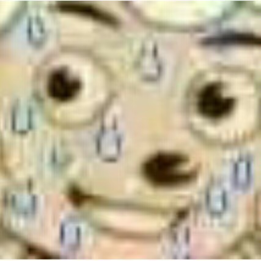 汤玛托易士-TMPR-30“人气coser”评测！漫展福利姬？旋转绞肉机！