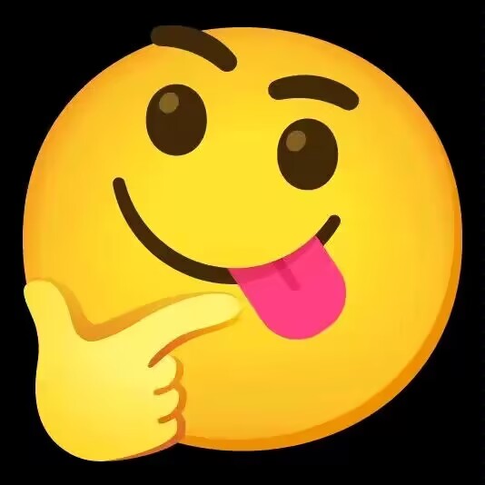 2023年秋（7-9月）评测大总结，综合排名集合！弟弟喜欢的好东西大盘点！