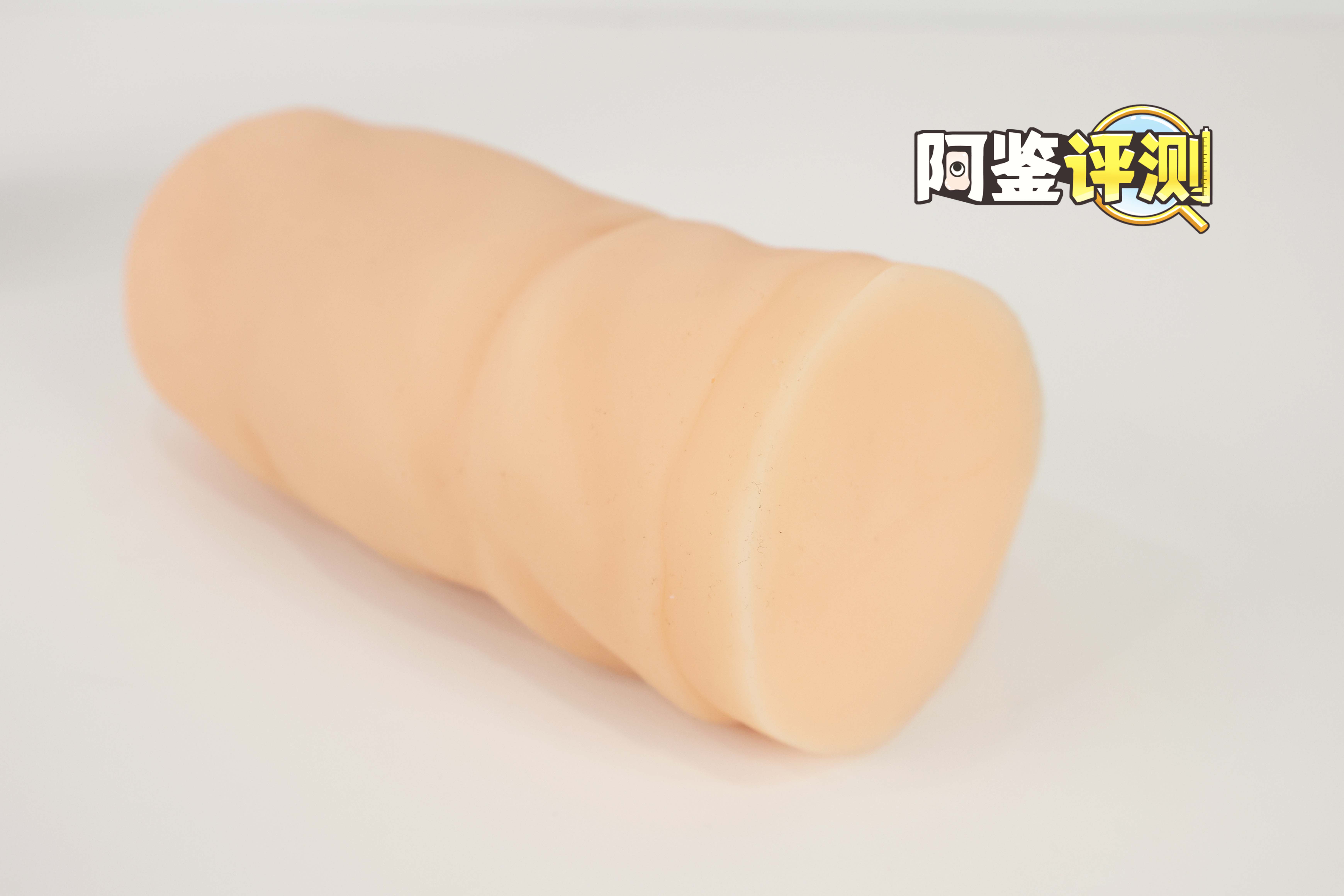 汤马托易士——TMPR-20“极上后庭”评测！低硬度菊花飞机杯！软软的“九转大肠”？