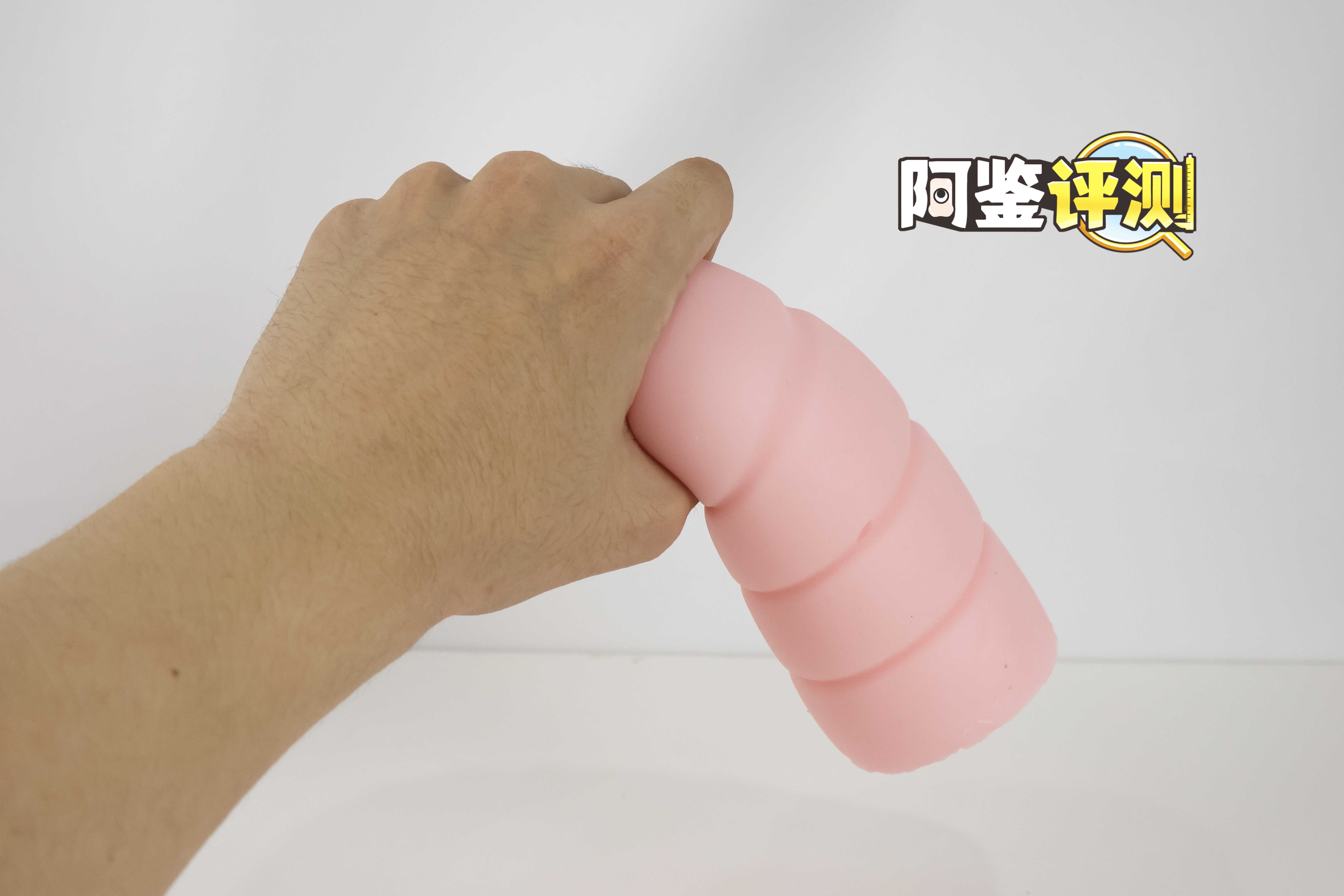 COOLP——“保健课学习”评测！辣妹主题！但非常无缘的块状搓衣板