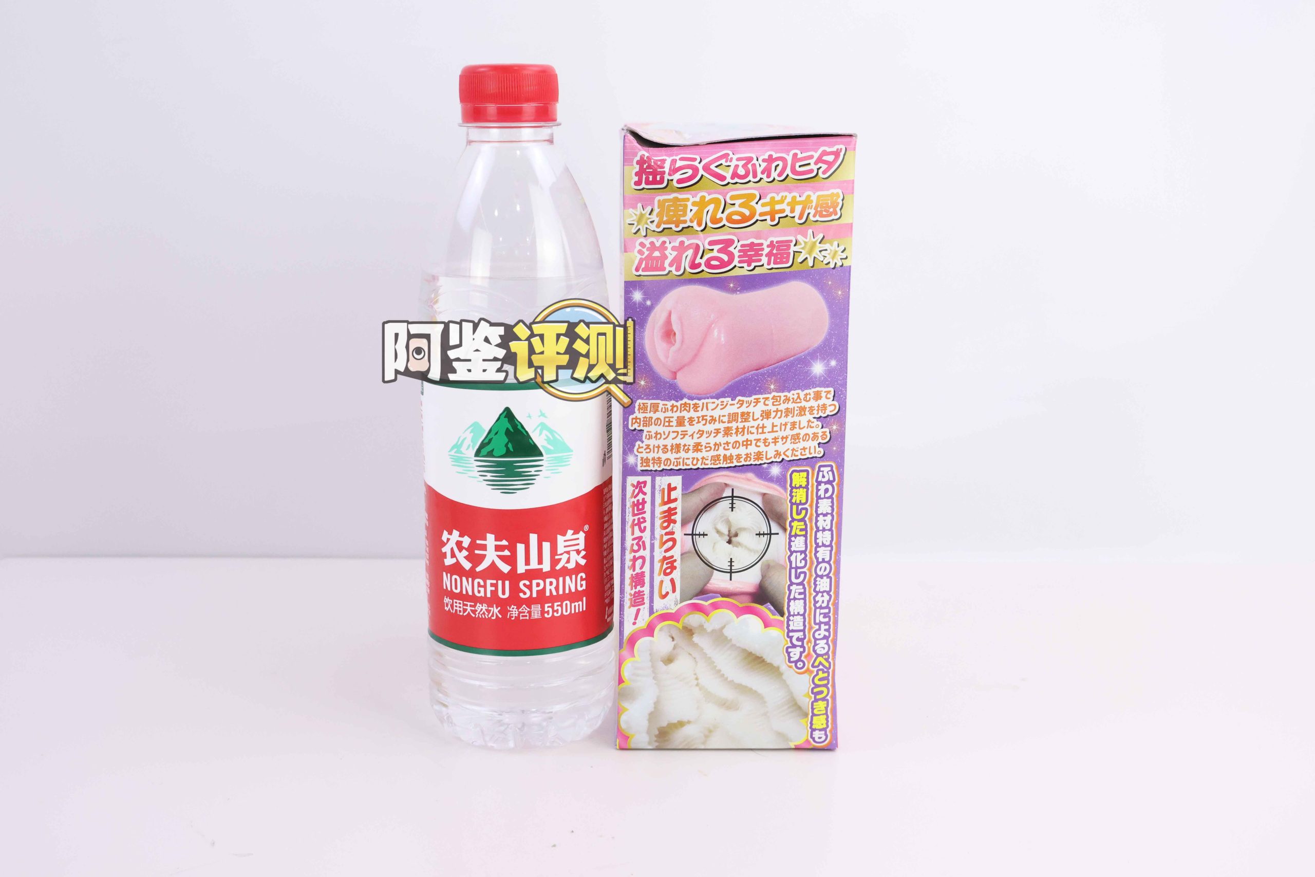 RIDE JAPAN——“软绵黑帮”，超软层加持的毛感剐蹭，敢不敢比划比划？