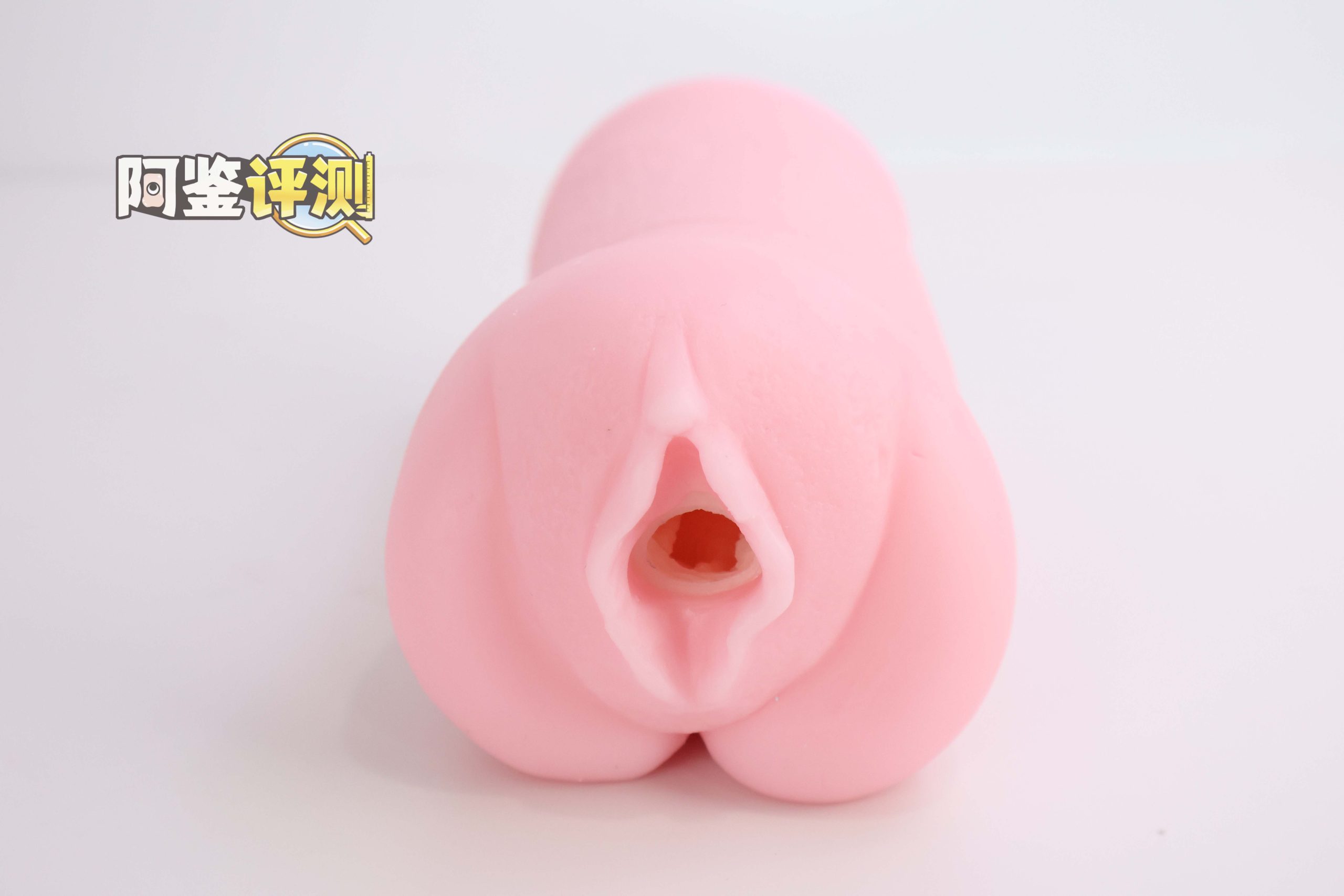 RIDE JAPAN——“软绵黑帮”，超软层加持的毛感剐蹭，敢不敢比划比划？