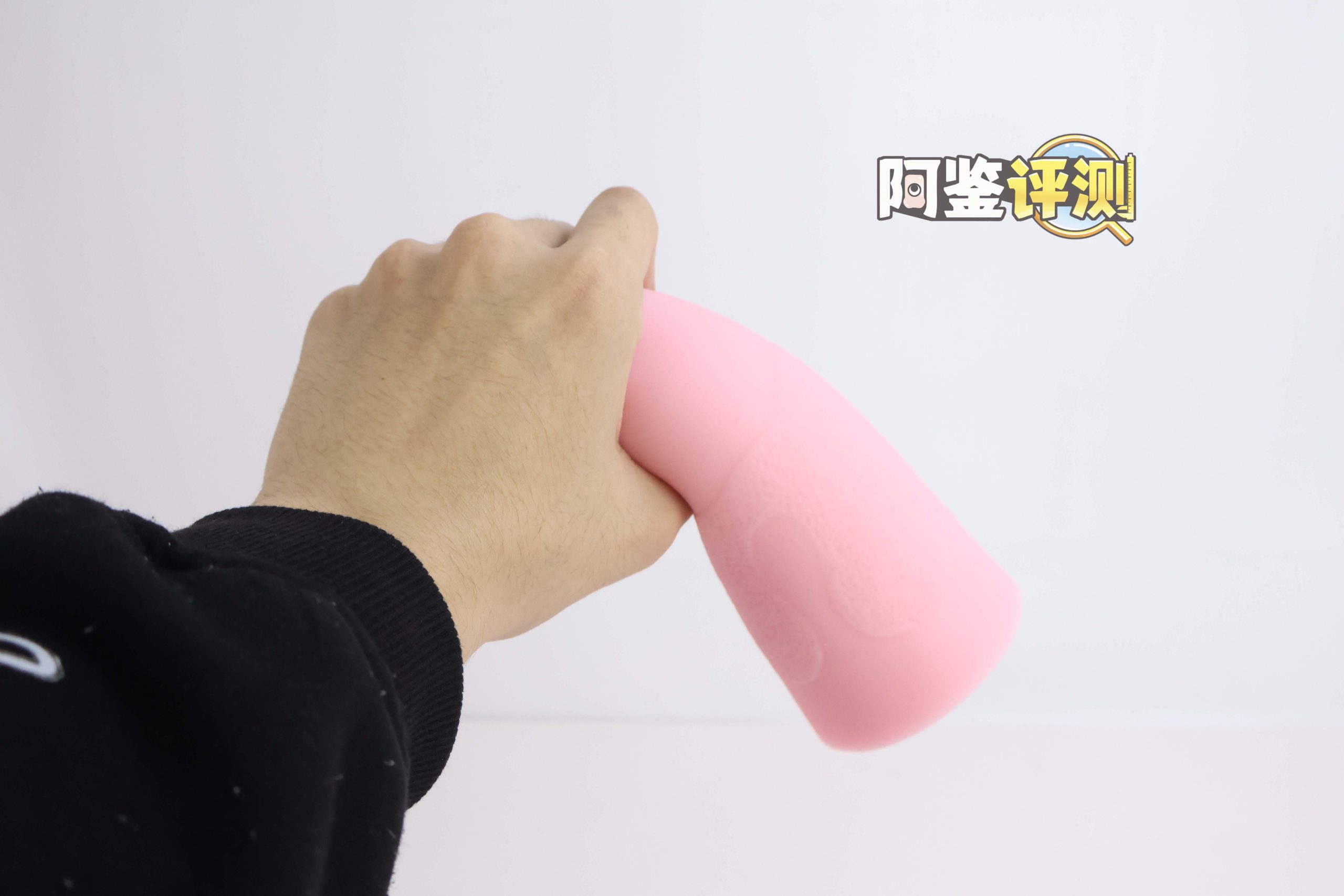 RIDE JAPAN——“软绵黑帮”，超软层加持的毛感剐蹭，敢不敢比划比划？