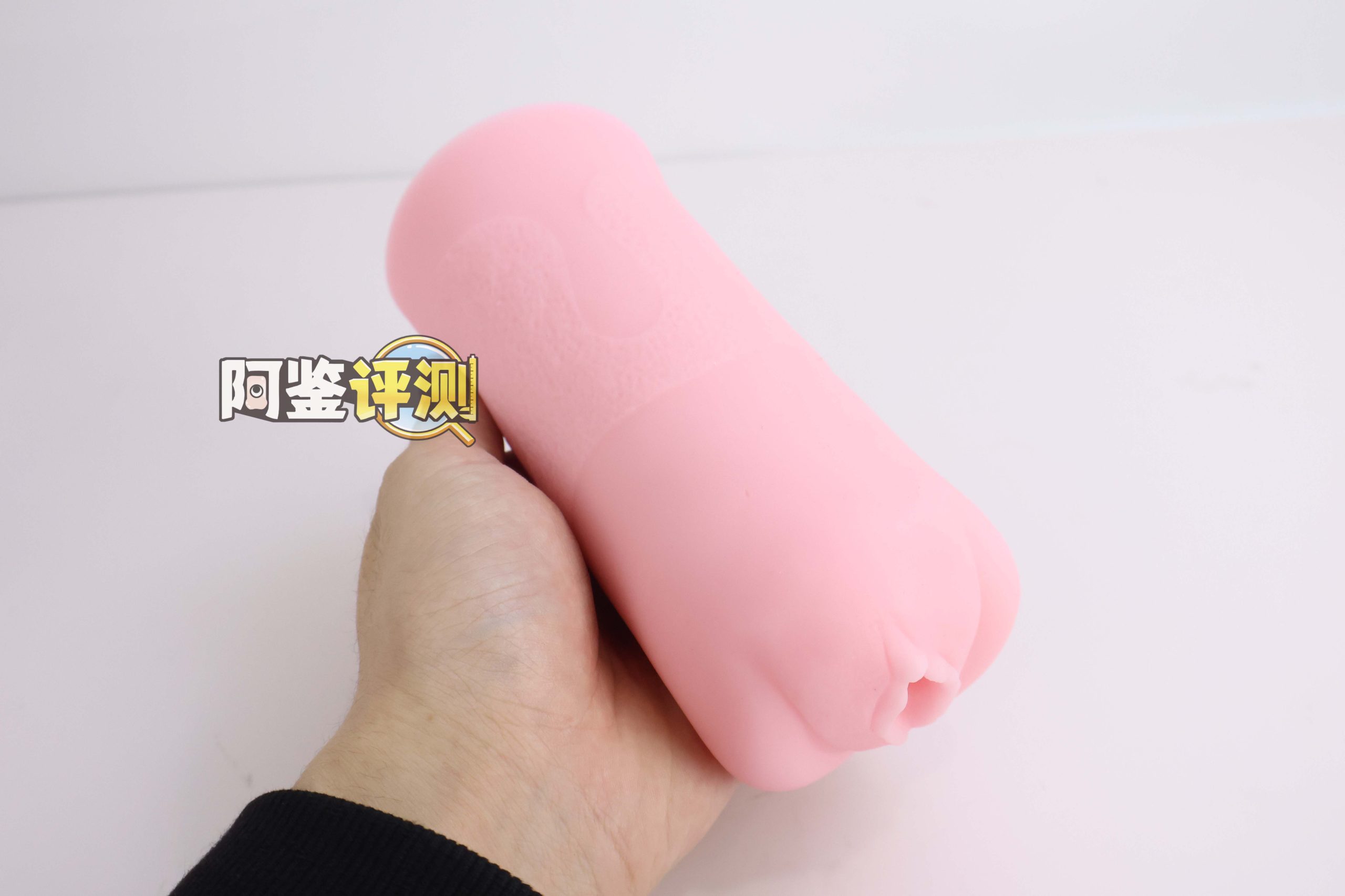 RIDE JAPAN——“软绵黑帮”，超软层加持的毛感剐蹭，敢不敢比划比划？