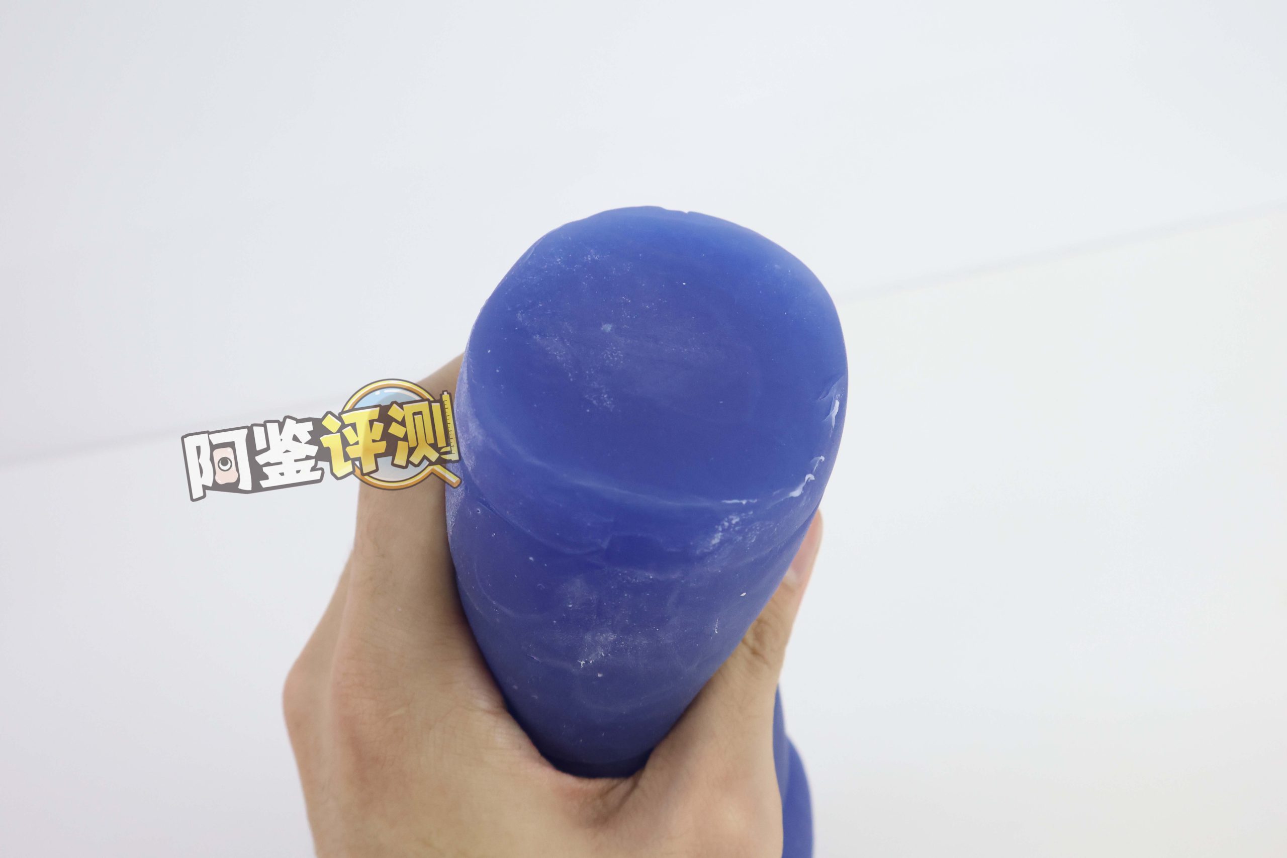 HotPower——“吸精魔王（硬）”评测！硬核绒毛榨汁！牛牛都给你夹掉！