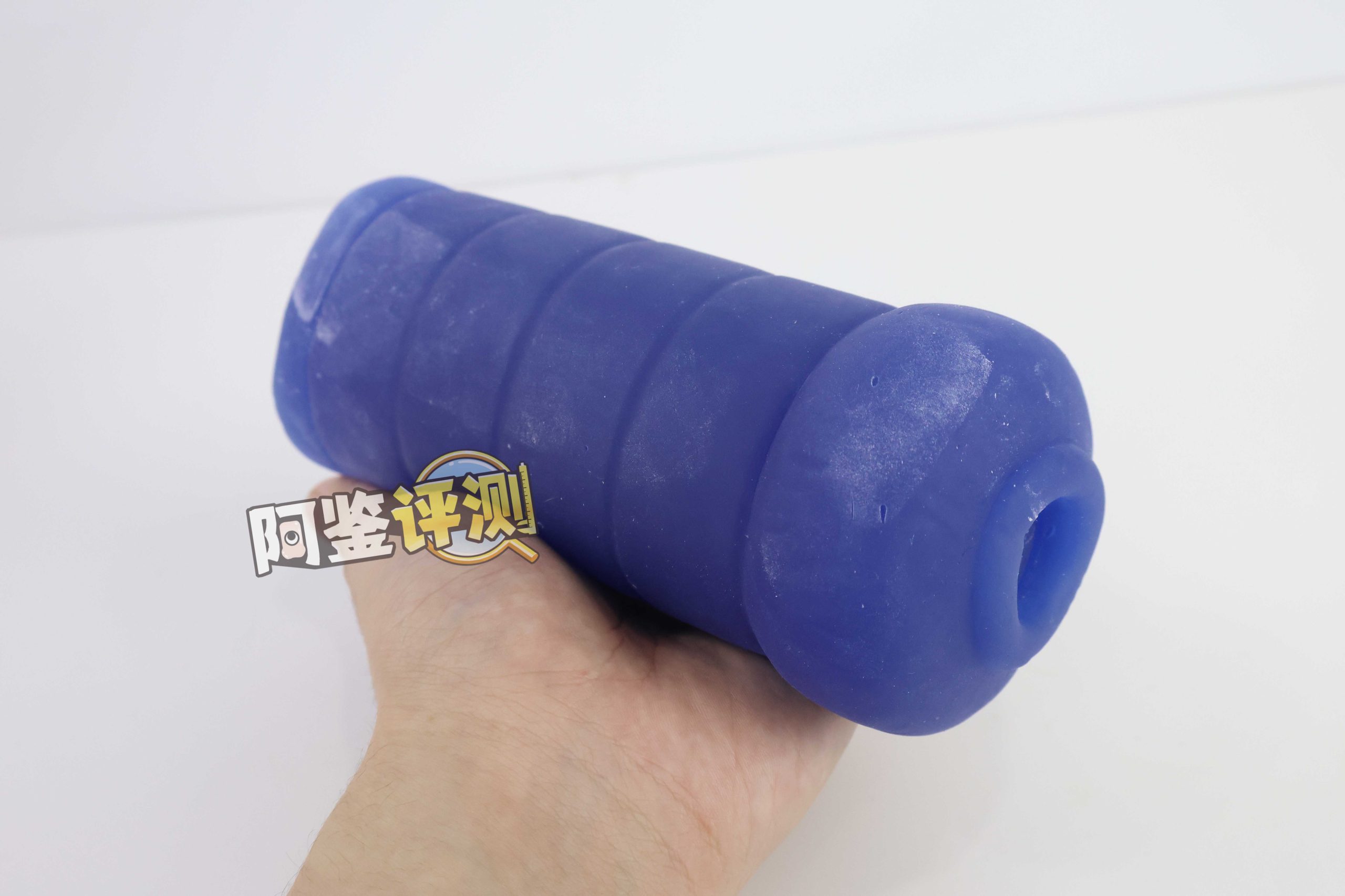 HotPower——“吸精魔王（硬）”评测！硬核绒毛榨汁！牛牛都给你夹掉！