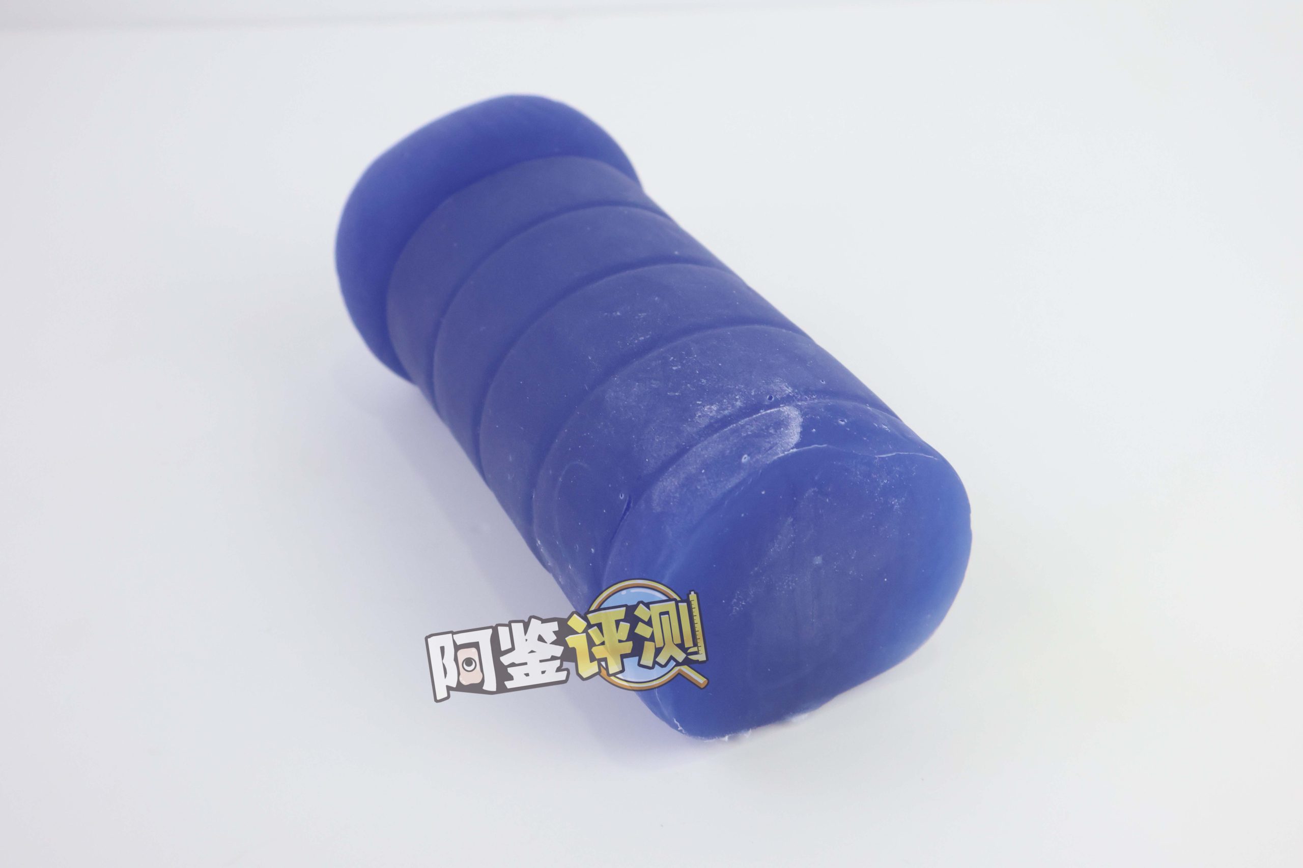 HotPower——“吸精魔王（硬）”评测！硬核绒毛榨汁！牛牛都给你夹掉！