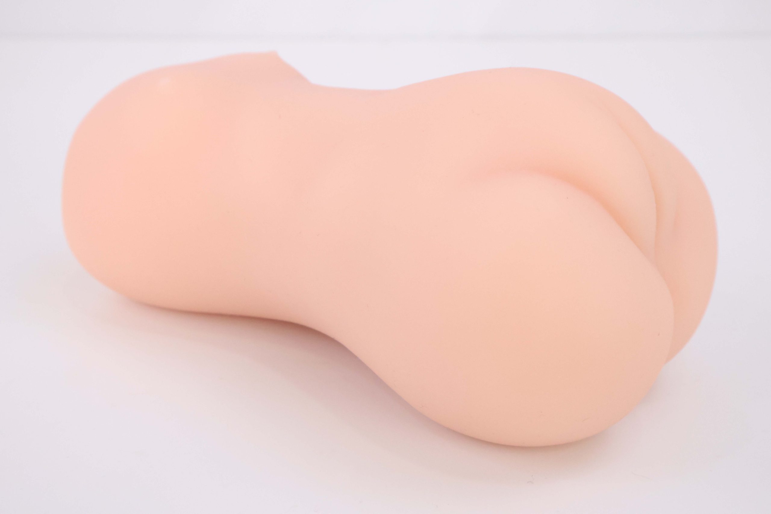 GOSE——“玲奈酱”评测！杯友之家设计师的第一款锻炼杯！触碰型宫口？！