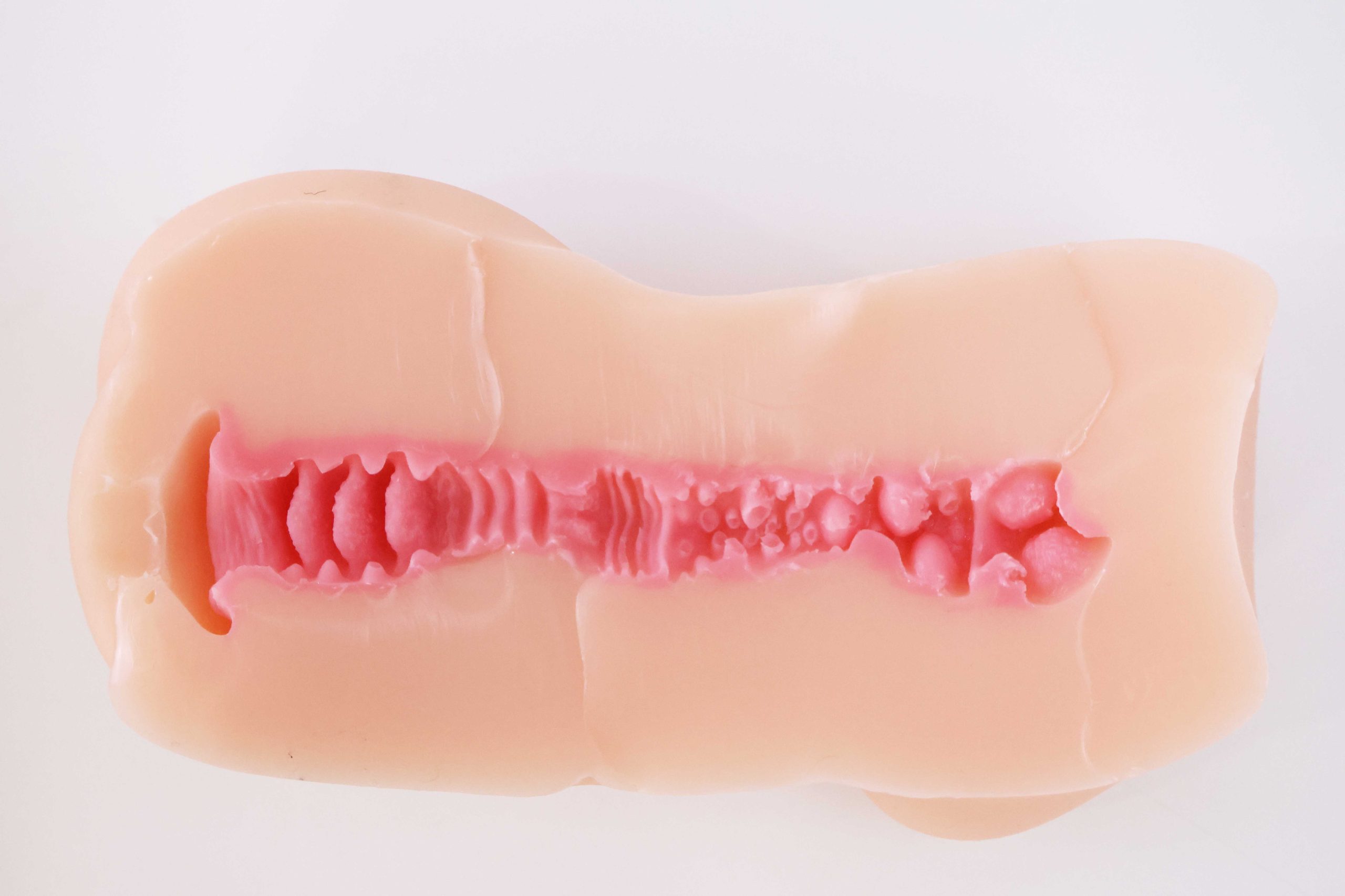 GOSE—“契约女仆—妹妹小赛”！多重肉舌，变换肉球，从未体验的新型风格！