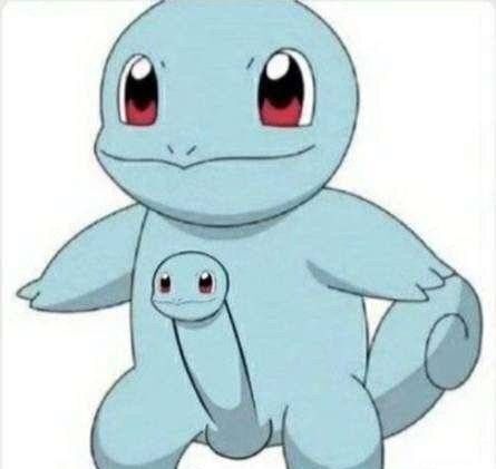 FleshLight——Destroya评测！传说中的“美系大魔王”！来自阿美莉卡的黑科技材料？