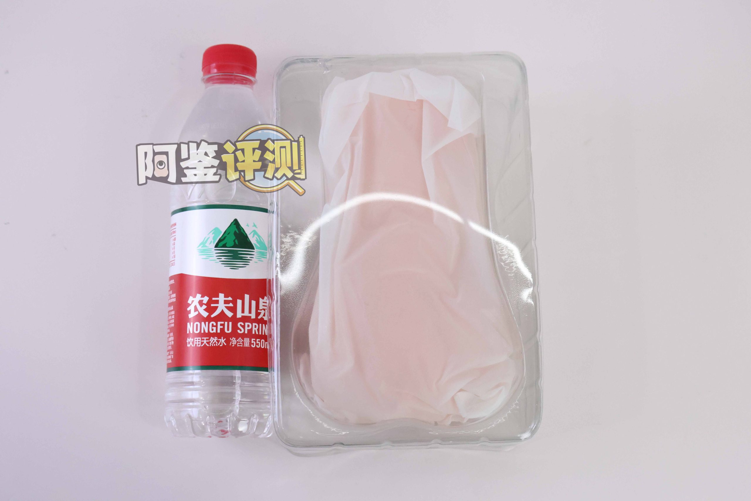 GXP—“工口新入生”评测！毫无压力的宽松型慢玩！平淡但不太腻