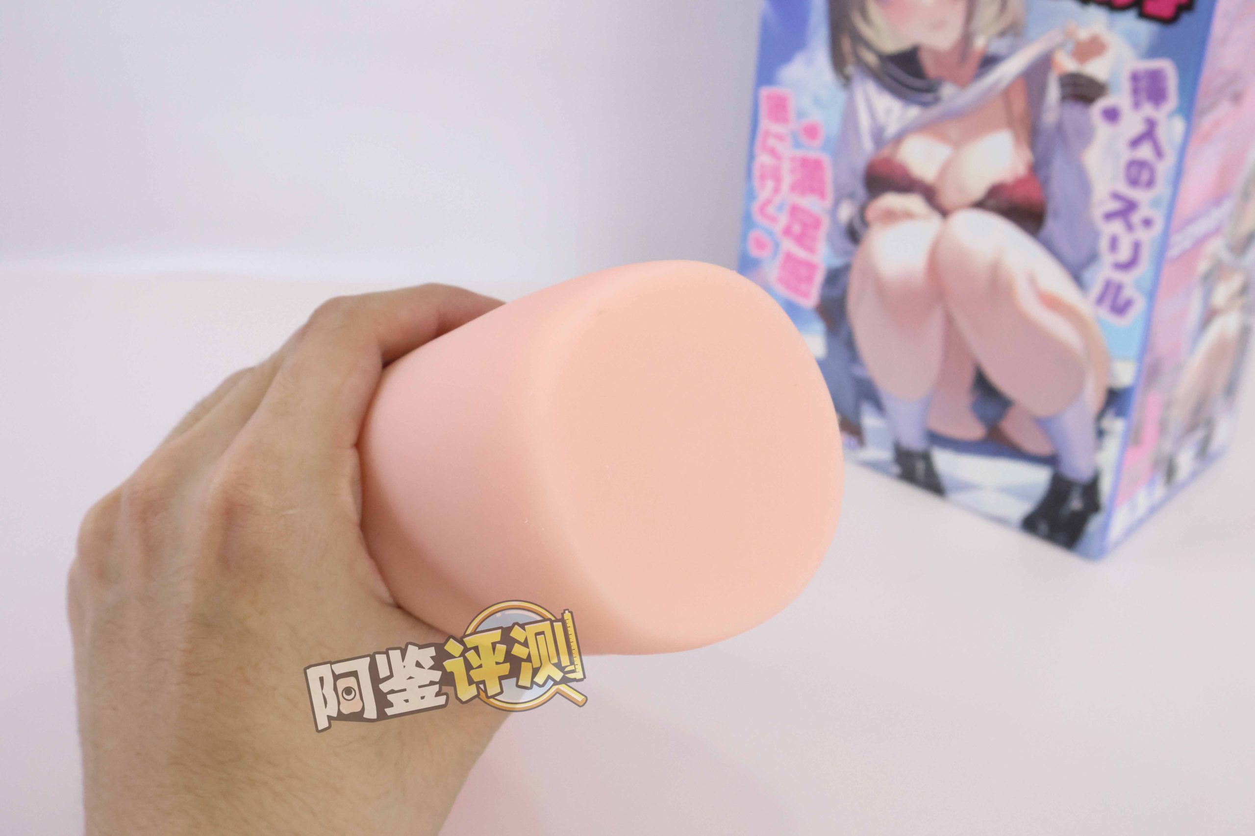 GXP—“工口新入生”评测！毫无压力的宽松型慢玩！平淡但不太腻