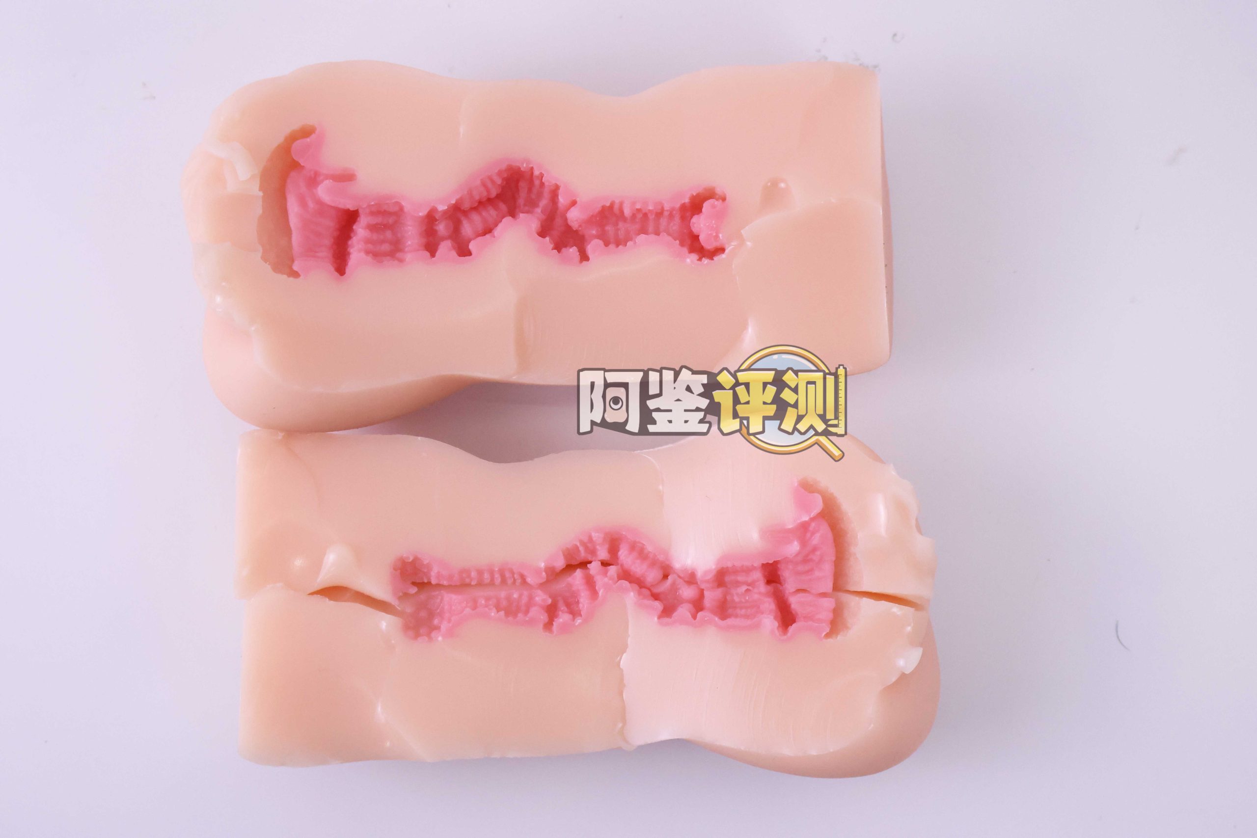 GXP—“工口新入生”评测！毫无压力的宽松型慢玩！平淡但不太腻