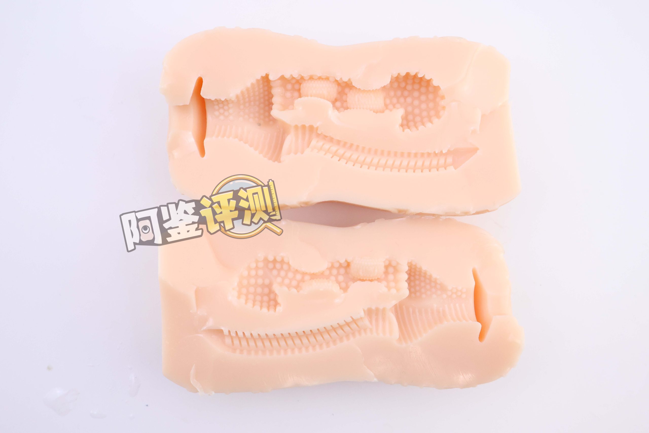 对子哈特——“时间术士”评测！泥鳅打洞？阿鉴的歪牛子终于有了用武之地！