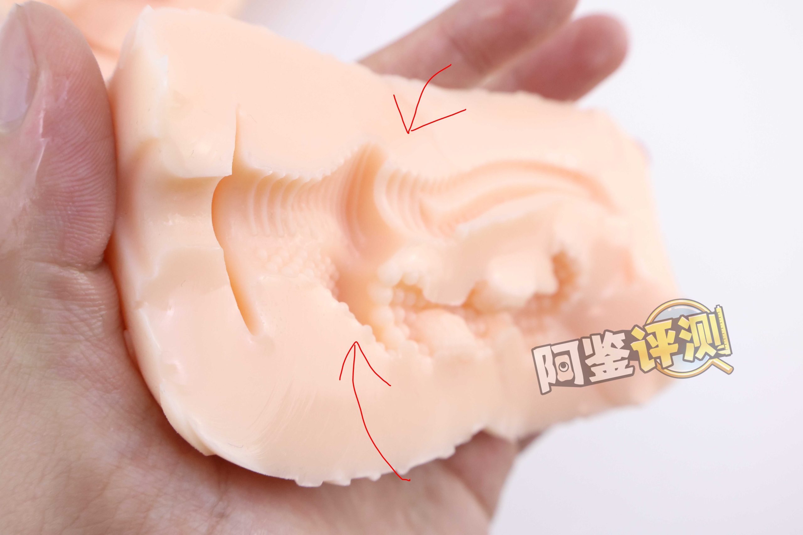 对子哈特——“时间术士”评测！泥鳅打洞？阿鉴的歪牛子终于有了用武之地！