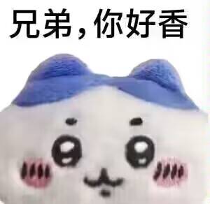 GOSE—“契约女仆—妹妹小赛”！多重肉舌，变换肉球，从未体验的新型风格！