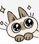 GOSE—“契约女仆—妹妹小赛”！多重肉舌，变换肉球，从未体验的新型风格！