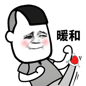 GOSE—“契约女仆—姐姐小贝”评测！弯曲慢玩，绵延肉感，传统派慢玩产品！