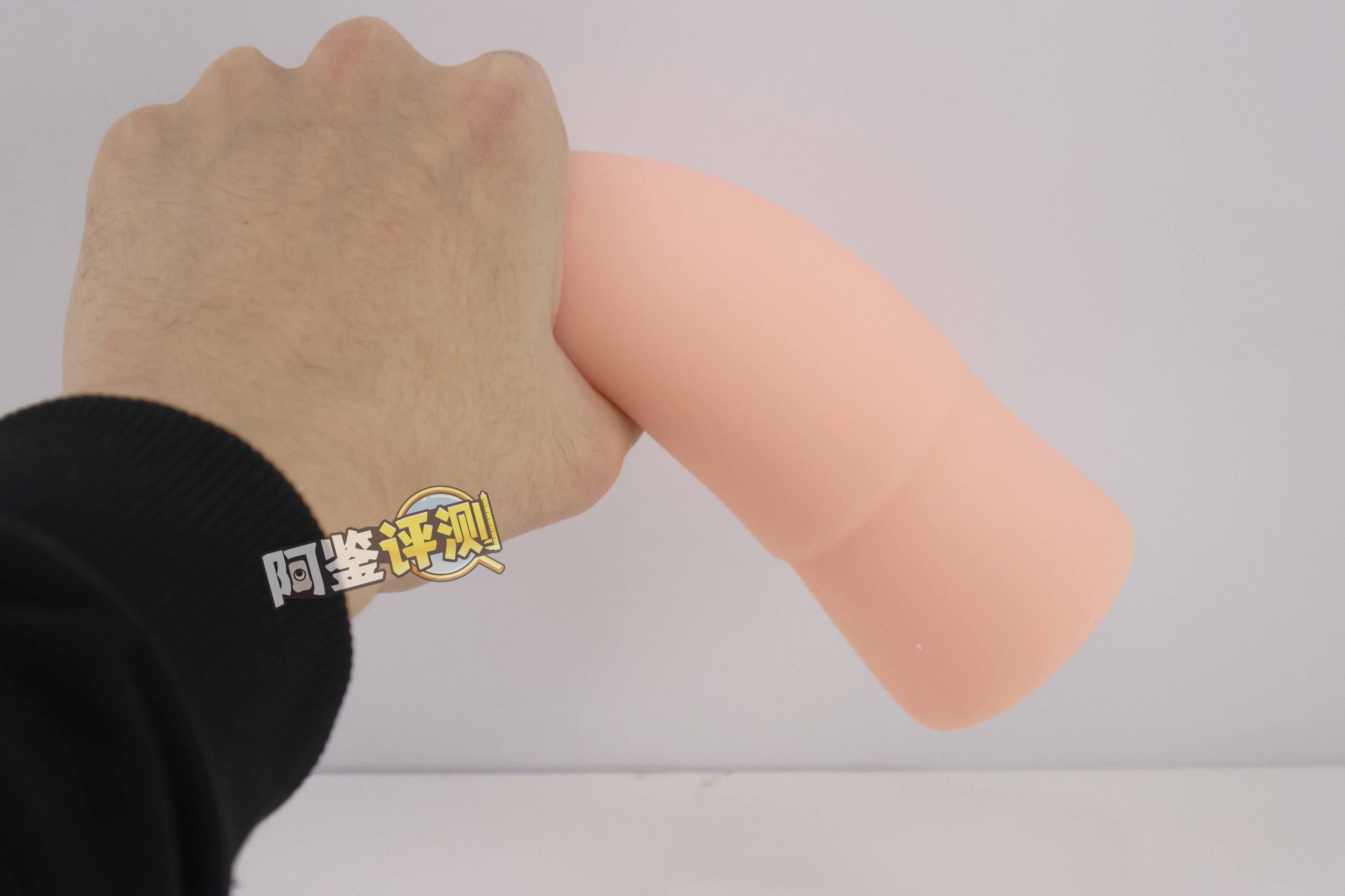 对子哈特—“R20四代-soft版”评测！驯化后的“牛牛杀手”！是否多了些温柔呢？