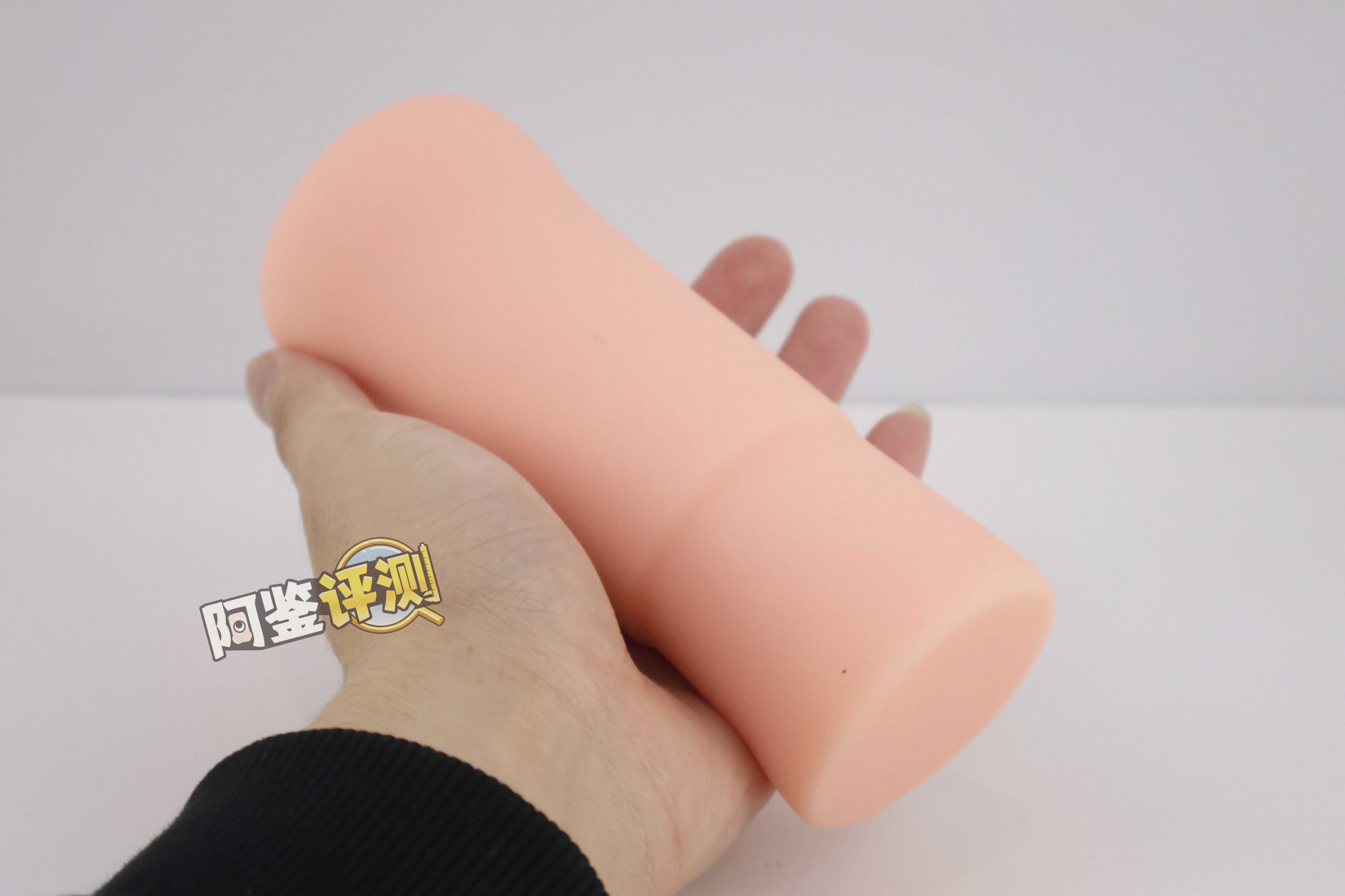 对子哈特—“R20四代-soft版”评测！驯化后的“牛牛杀手”！是否多了些温柔呢？