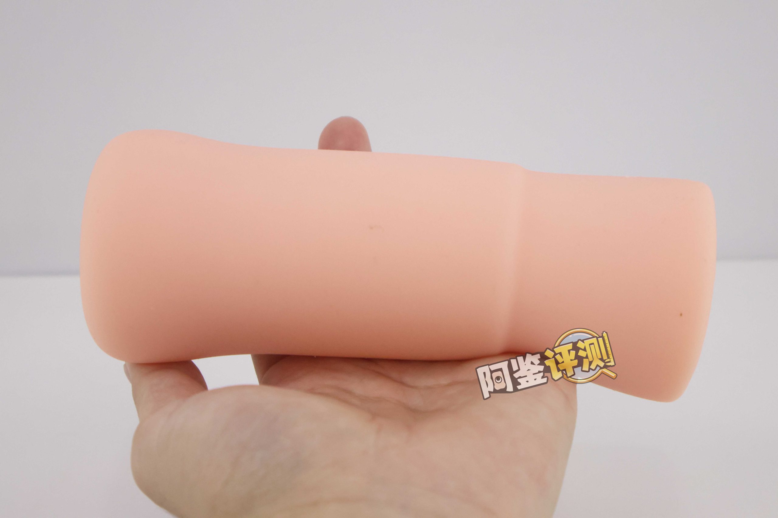 对子哈特—“R20四代-soft版”评测！驯化后的“牛牛杀手”！是否多了些温柔呢？