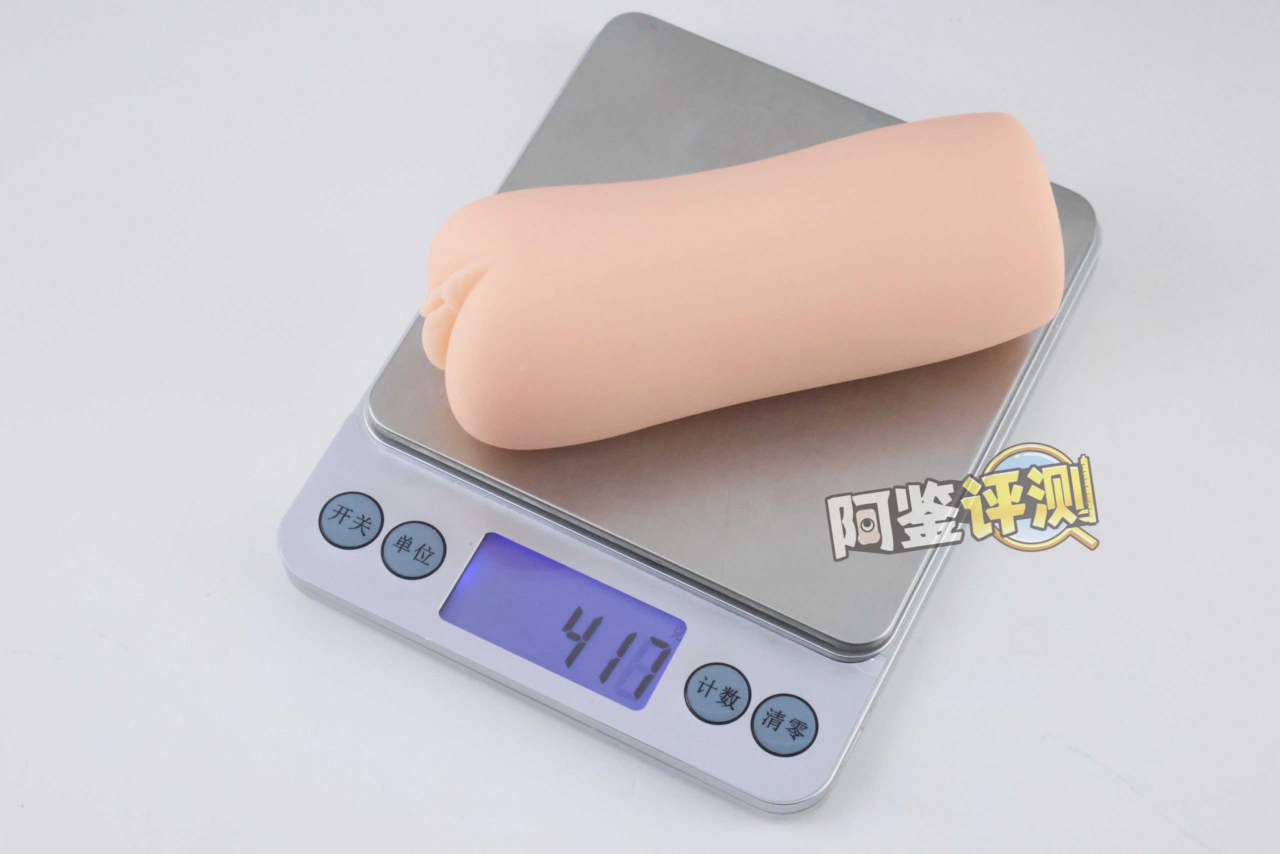 对子哈特—“千美—初”评测！与老朋友探索新快感，但是进阶变成了慢玩？！