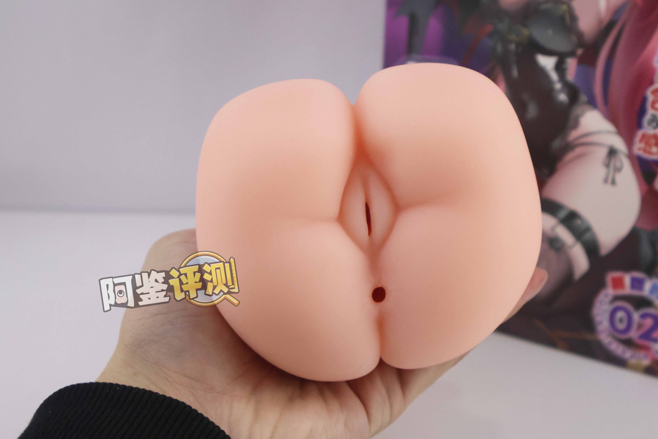 GXP—“异世界蝙蝠娘”评测！异世界终章！最让人失望的一集