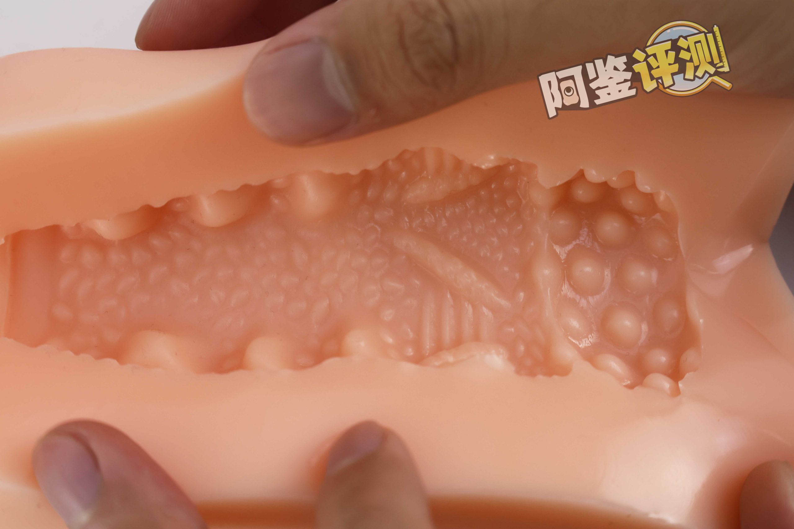 对子哈特—“千美—初”评测！与老朋友探索新快感，但是进阶变成了慢玩？！